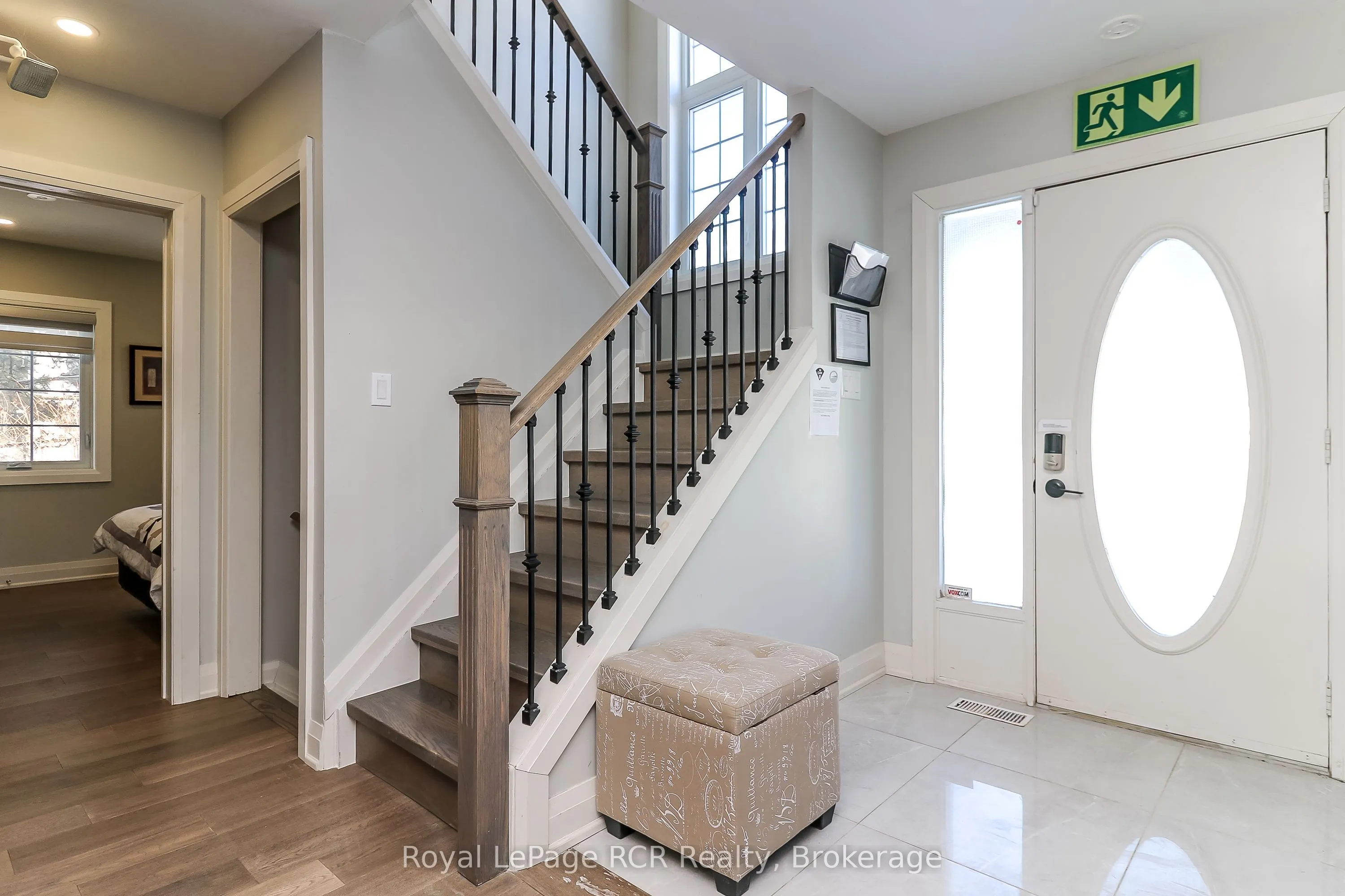 162 Settlers Way, #22