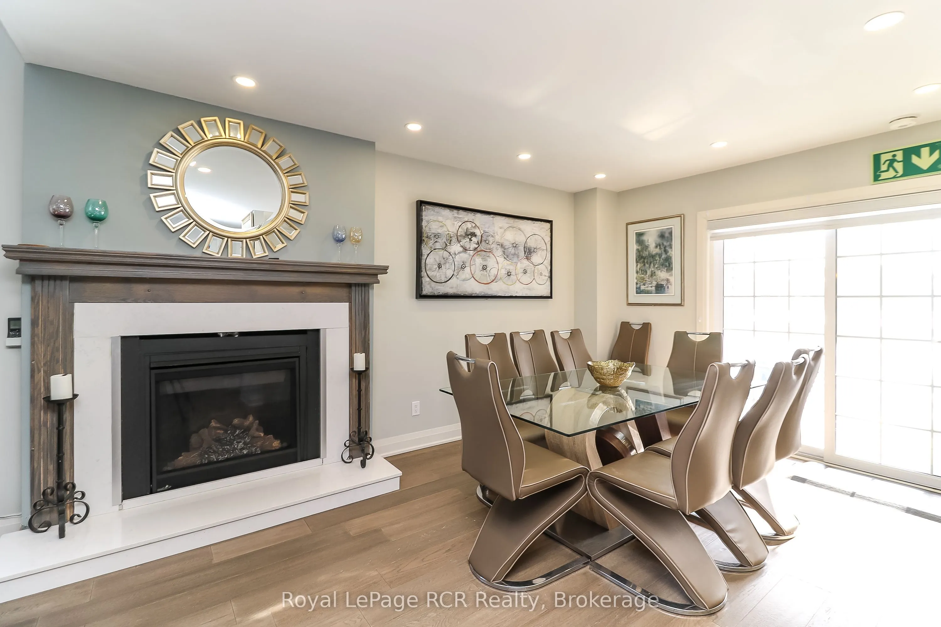 162 Settlers Way, #22