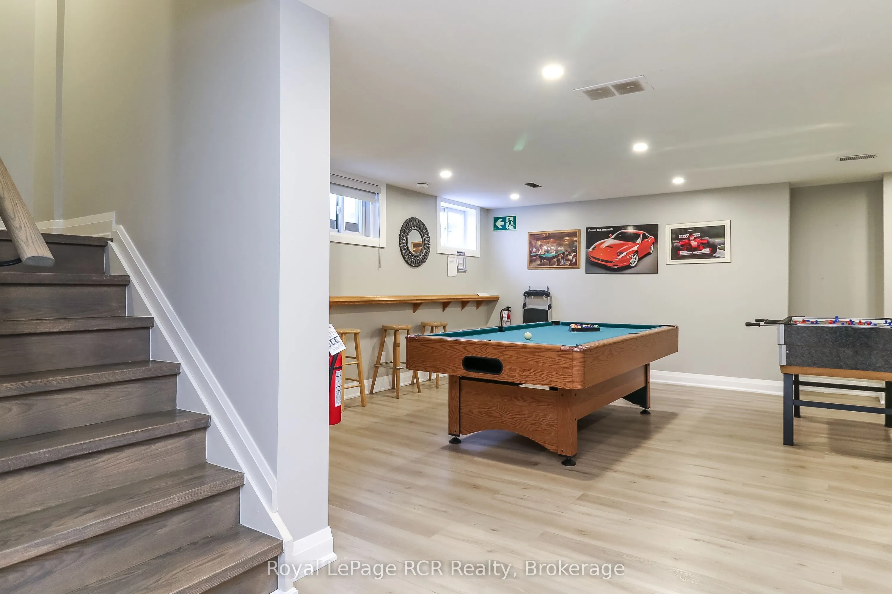 162 Settlers Way, #22