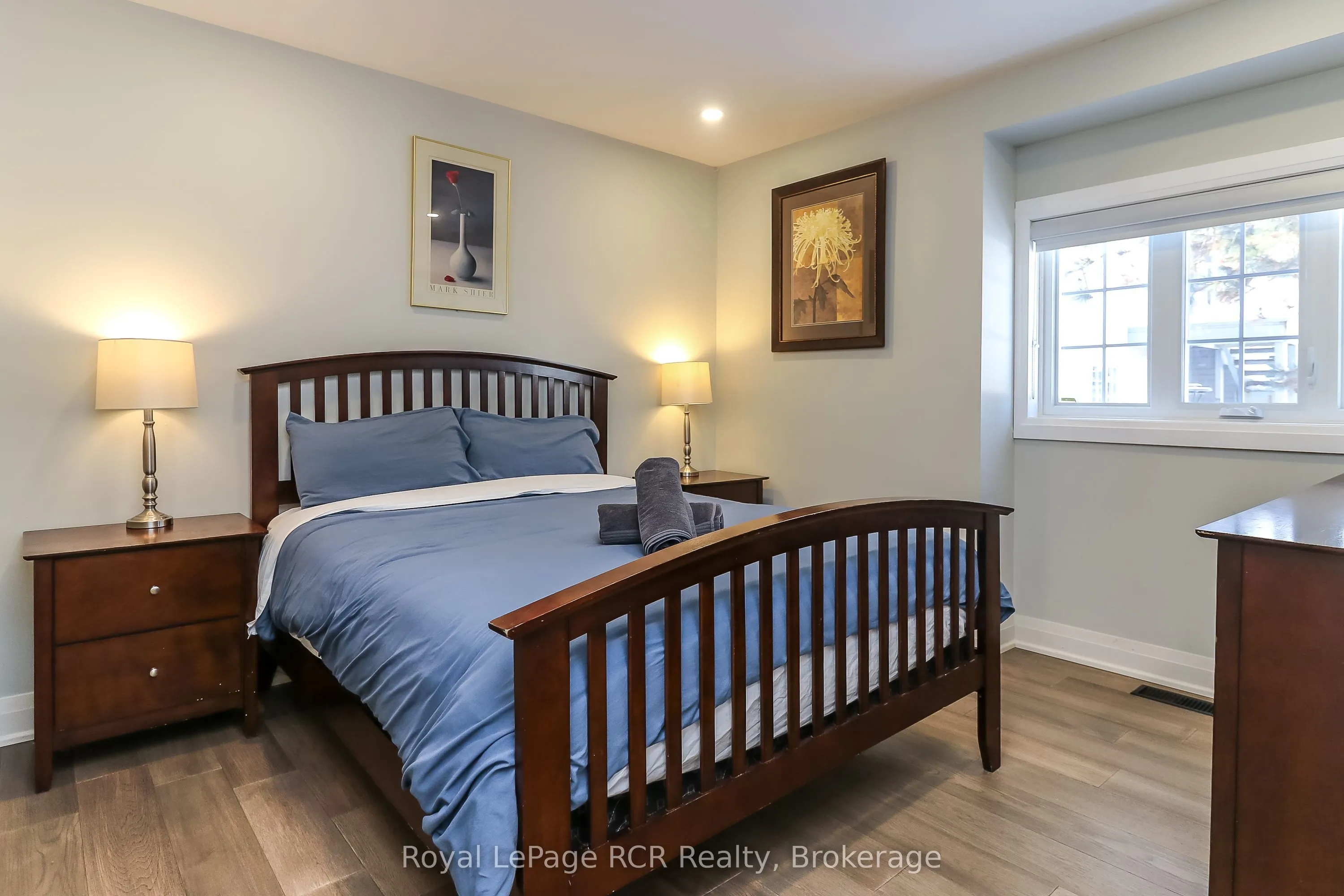 162 Settlers Way, #22