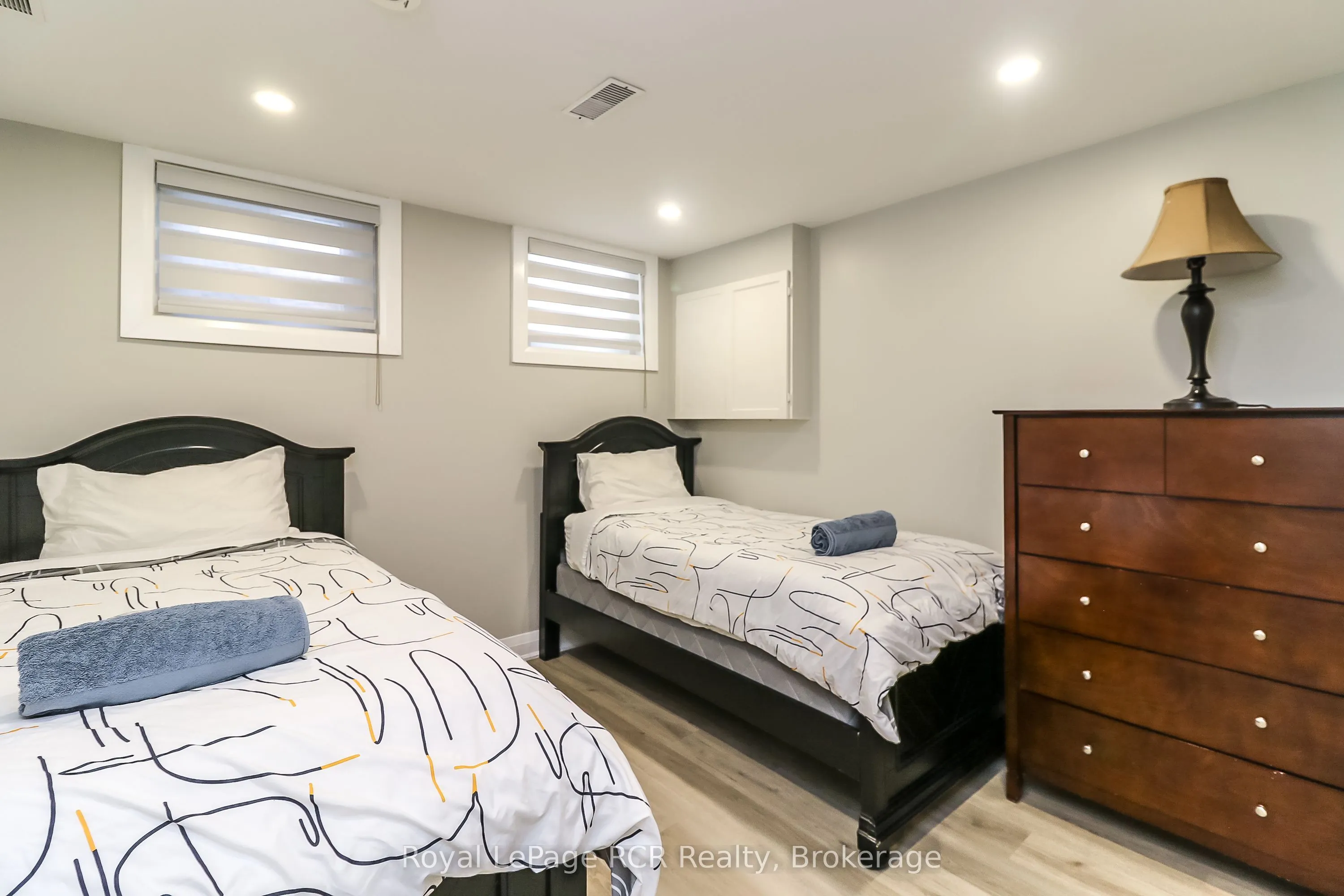 162 Settlers Way, #22