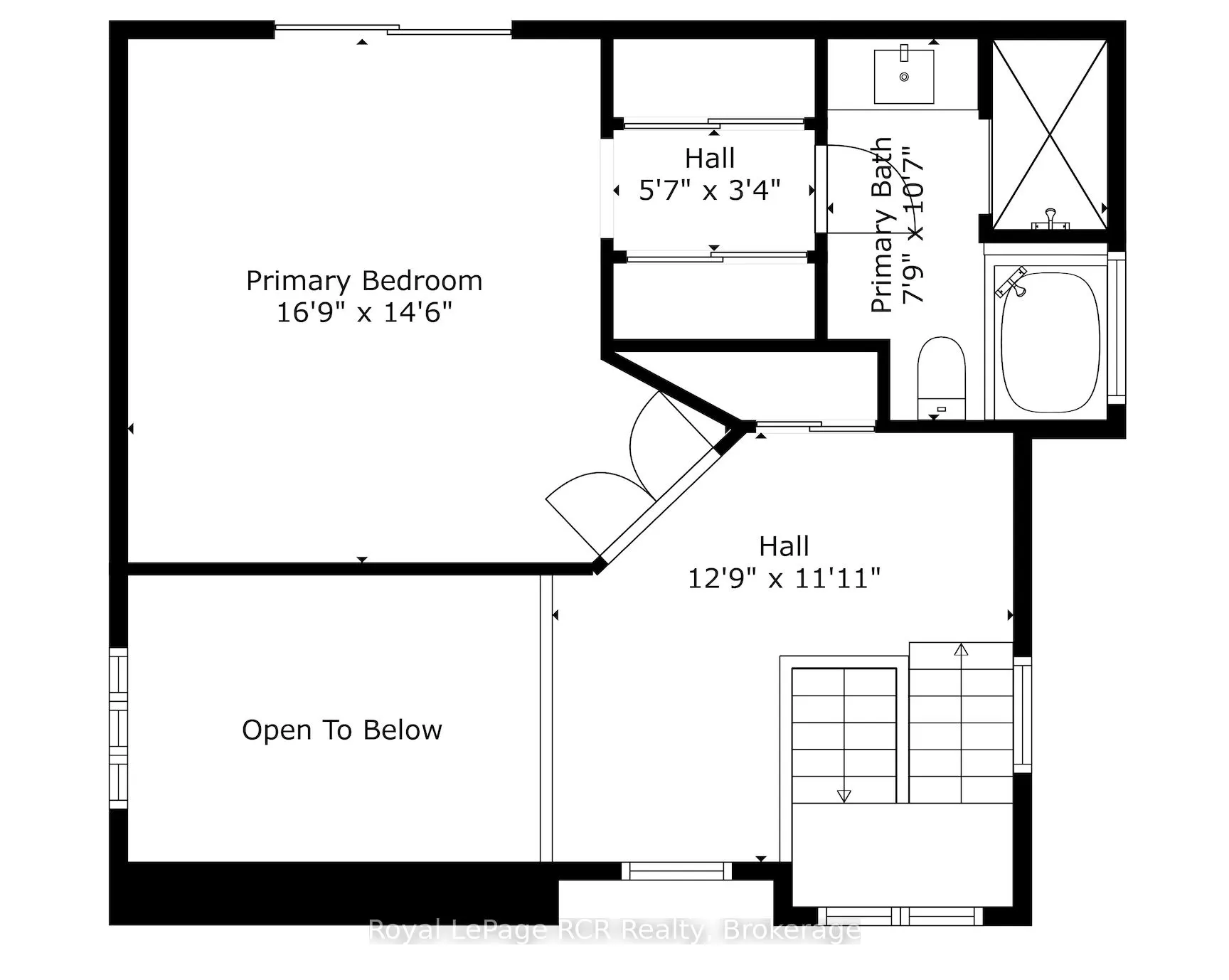 162 Settlers Way, #22