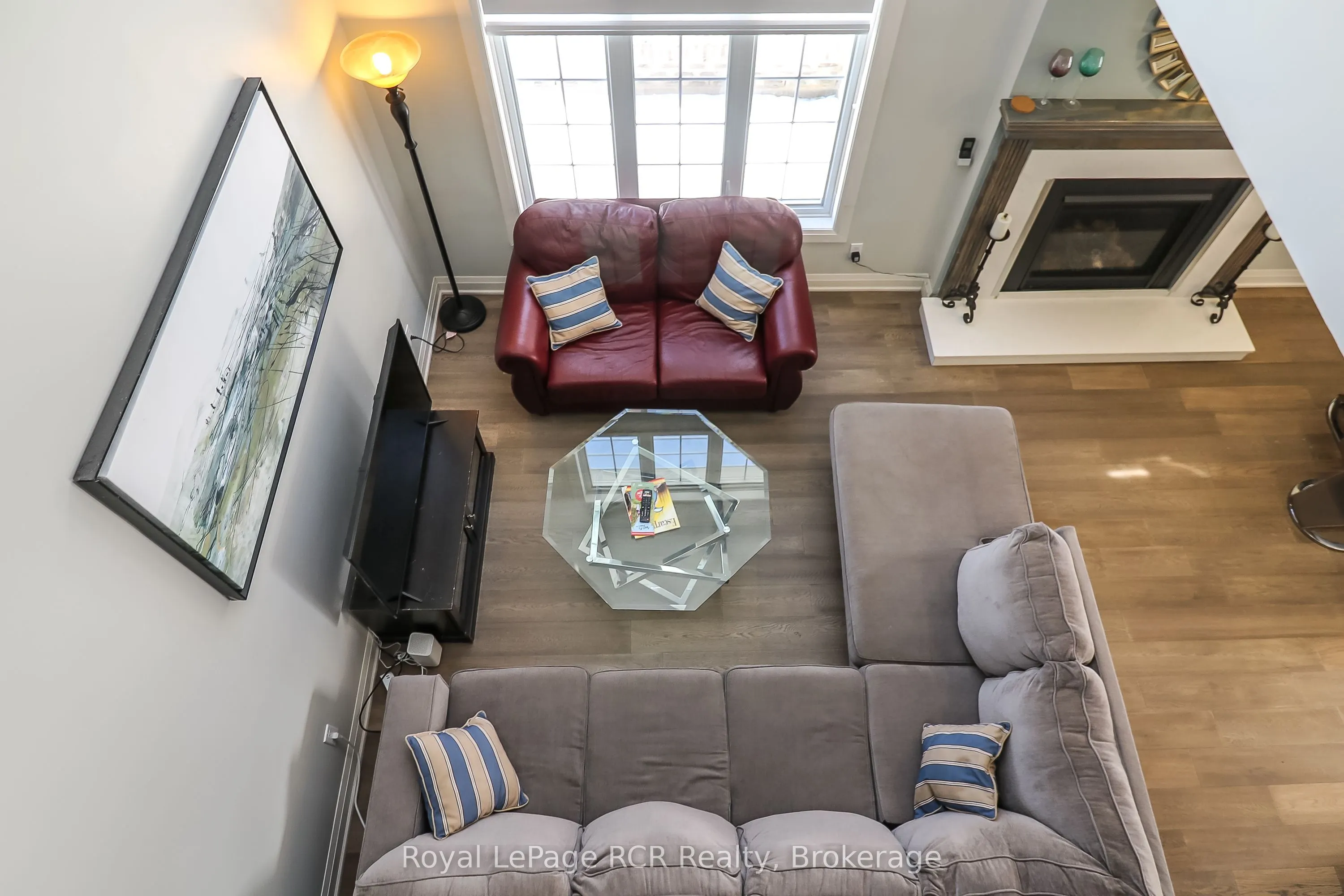 162 Settlers Way, #22