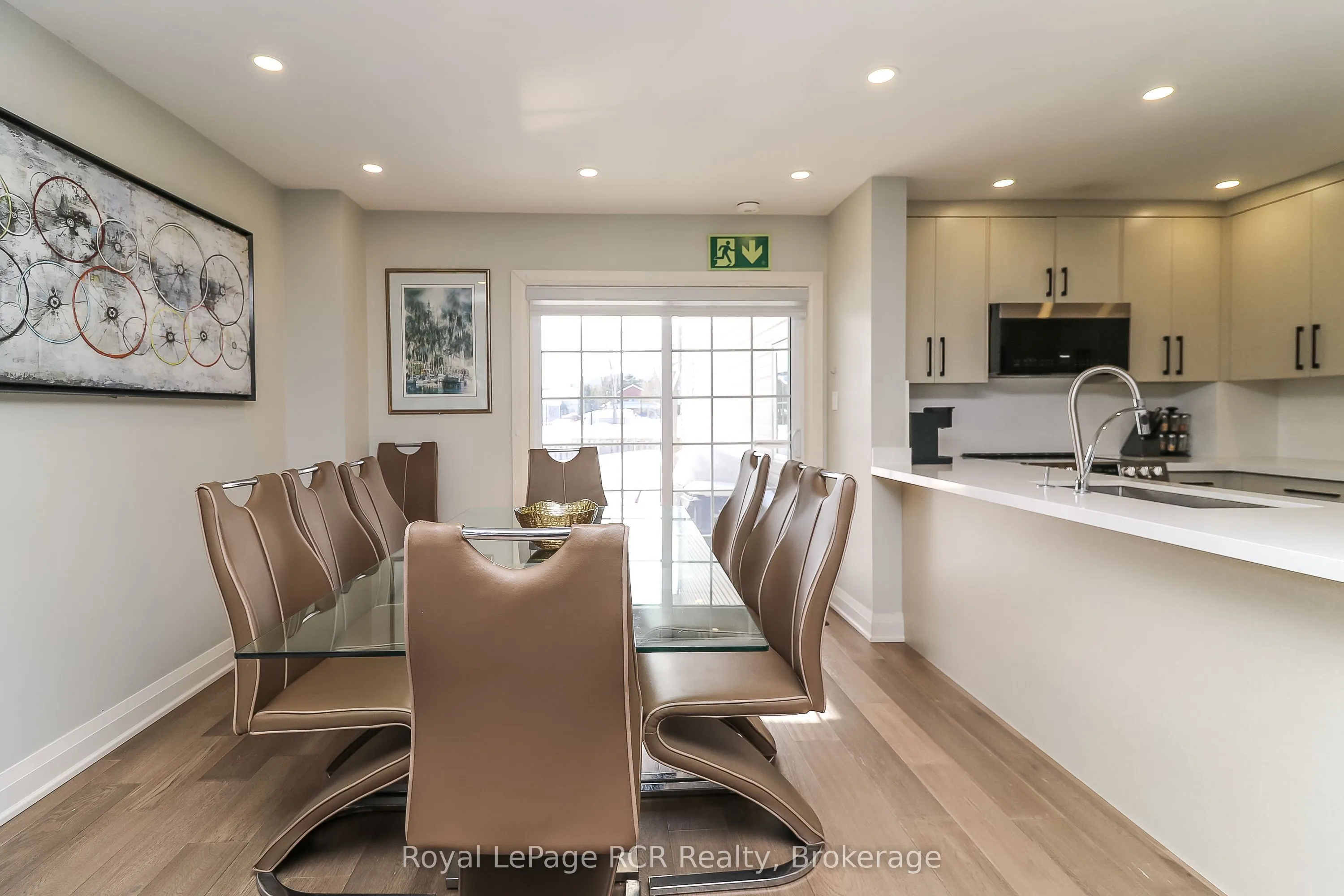 162 Settlers Way, #22