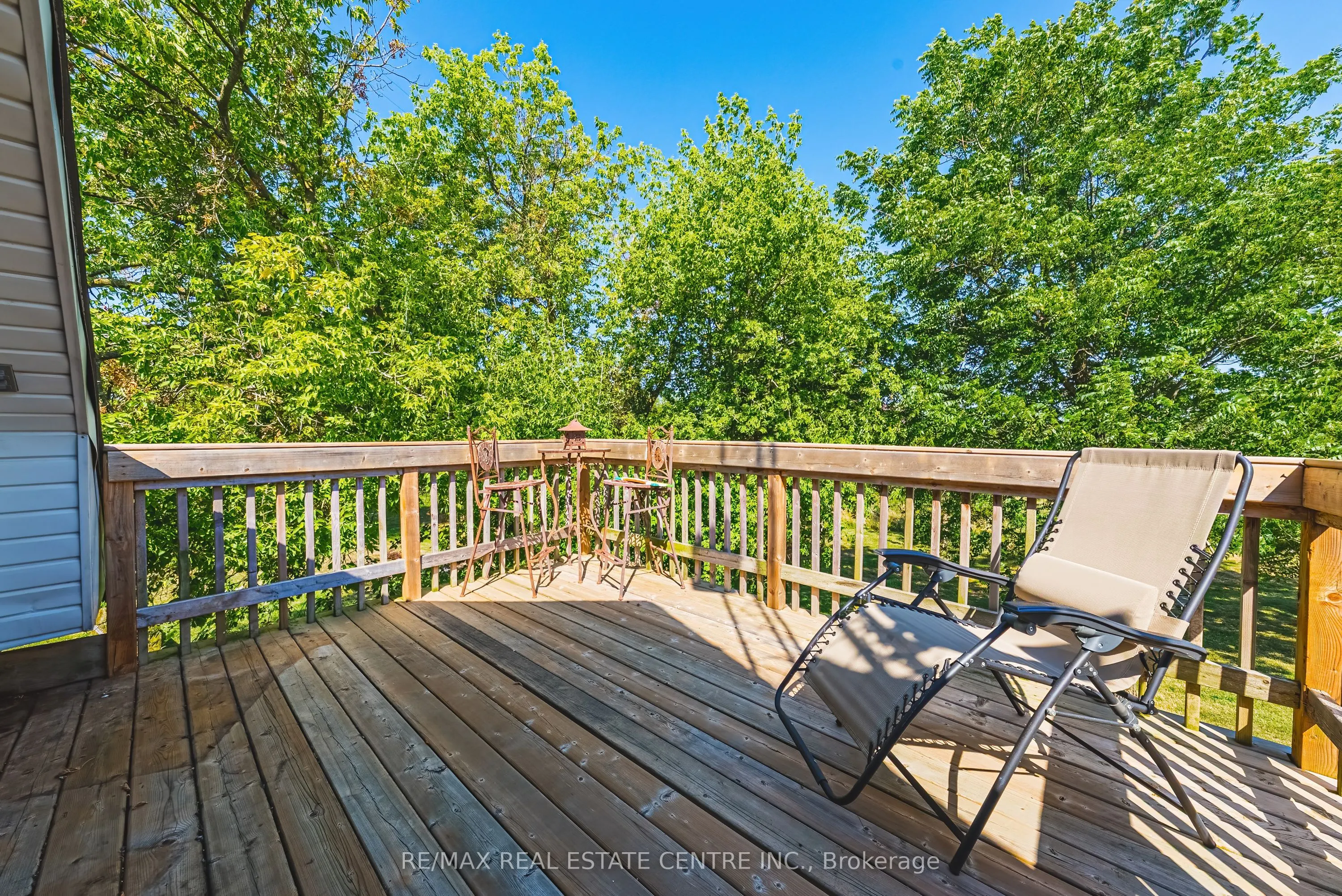 7721 Concession 5 Road
