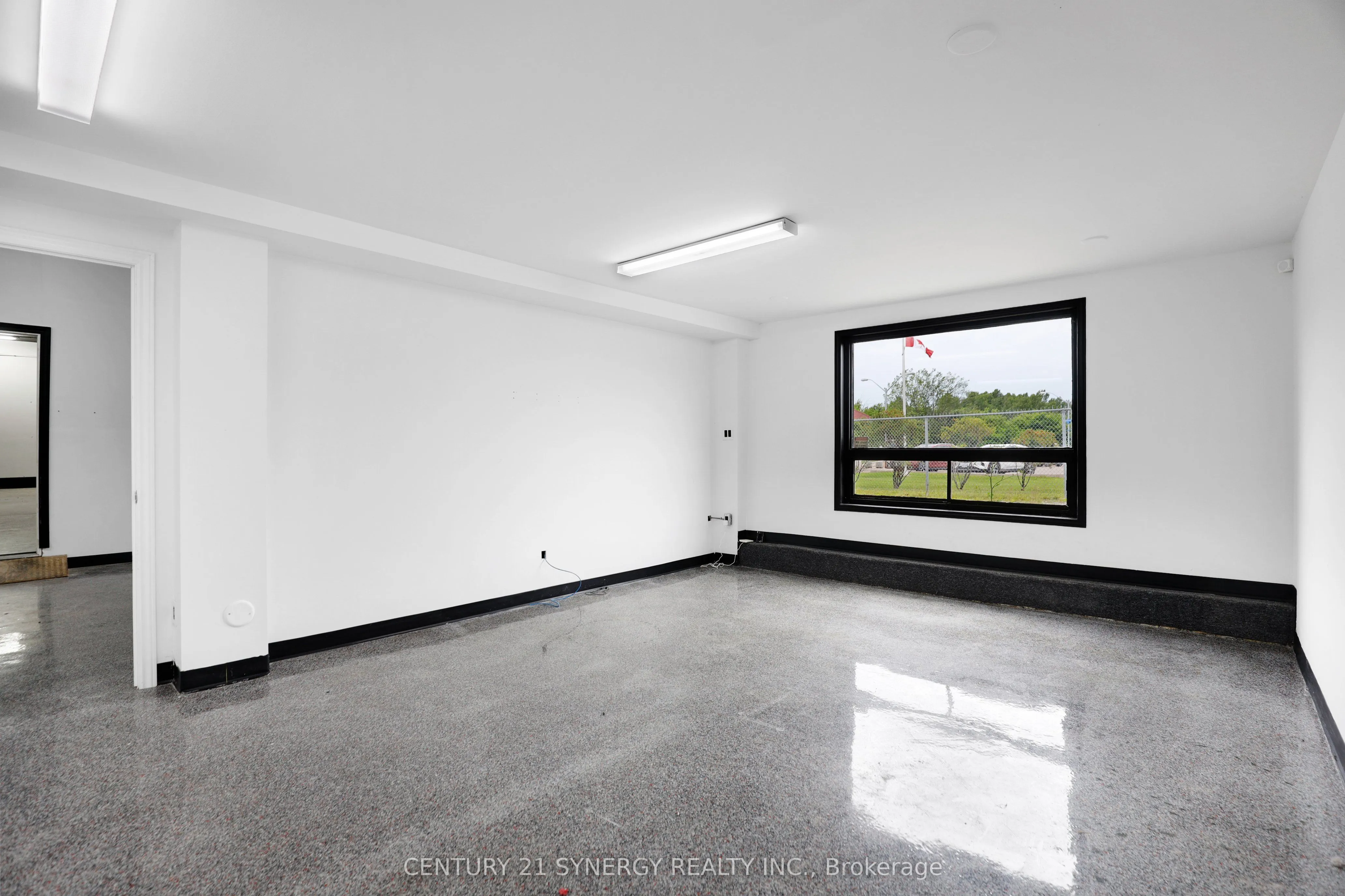 42 UNION Street, #Unit 2