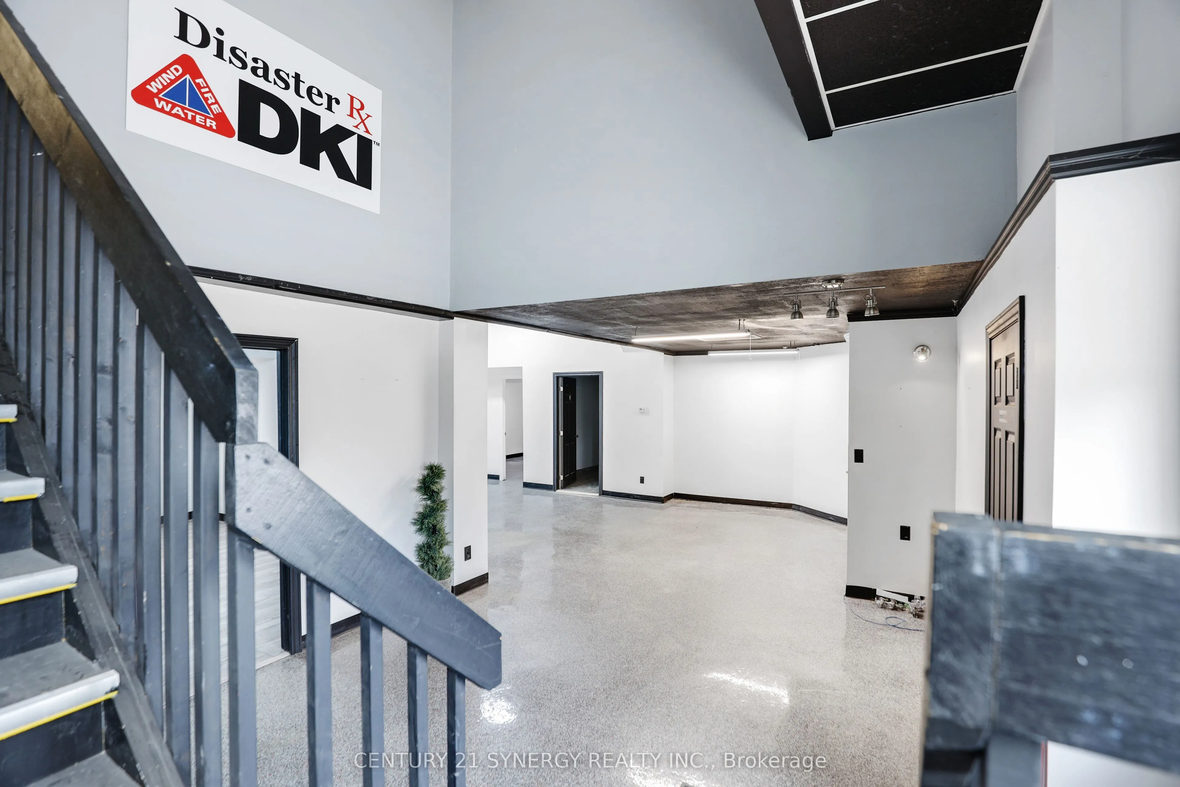 42 UNION Street, #Unit 2