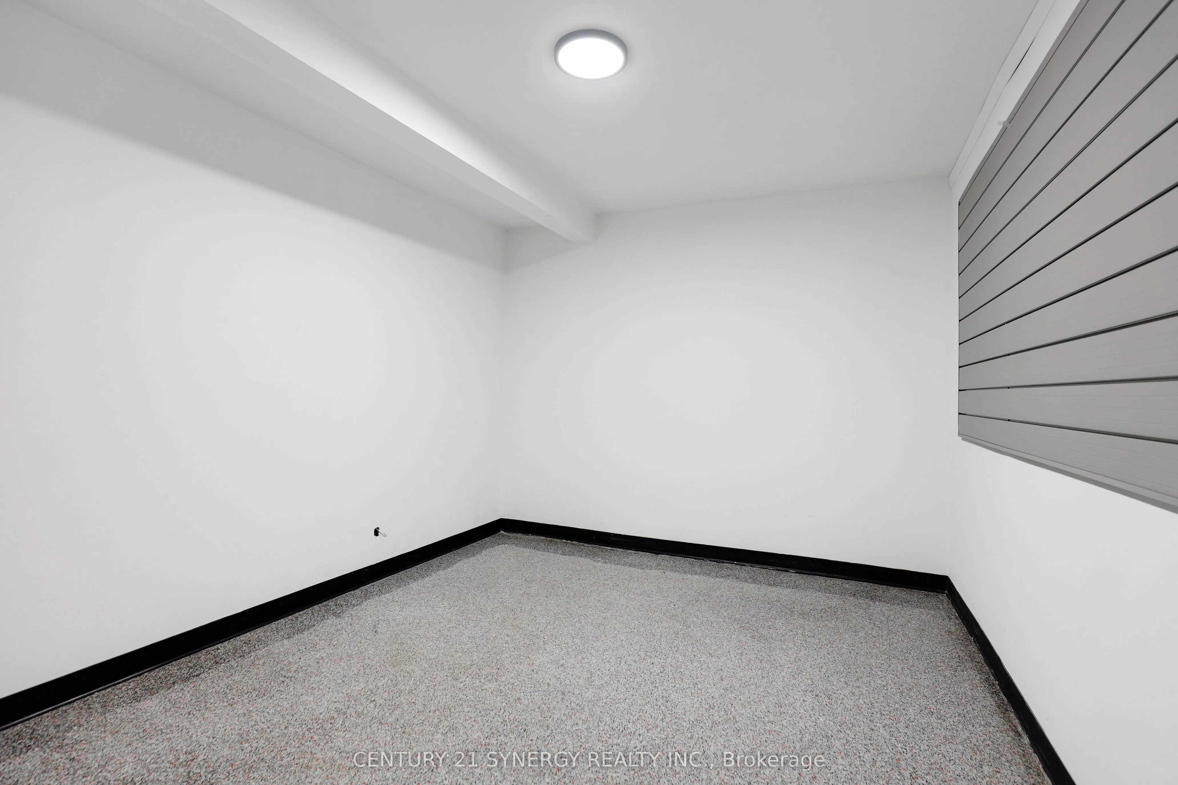 42 UNION Street, #Unit 2