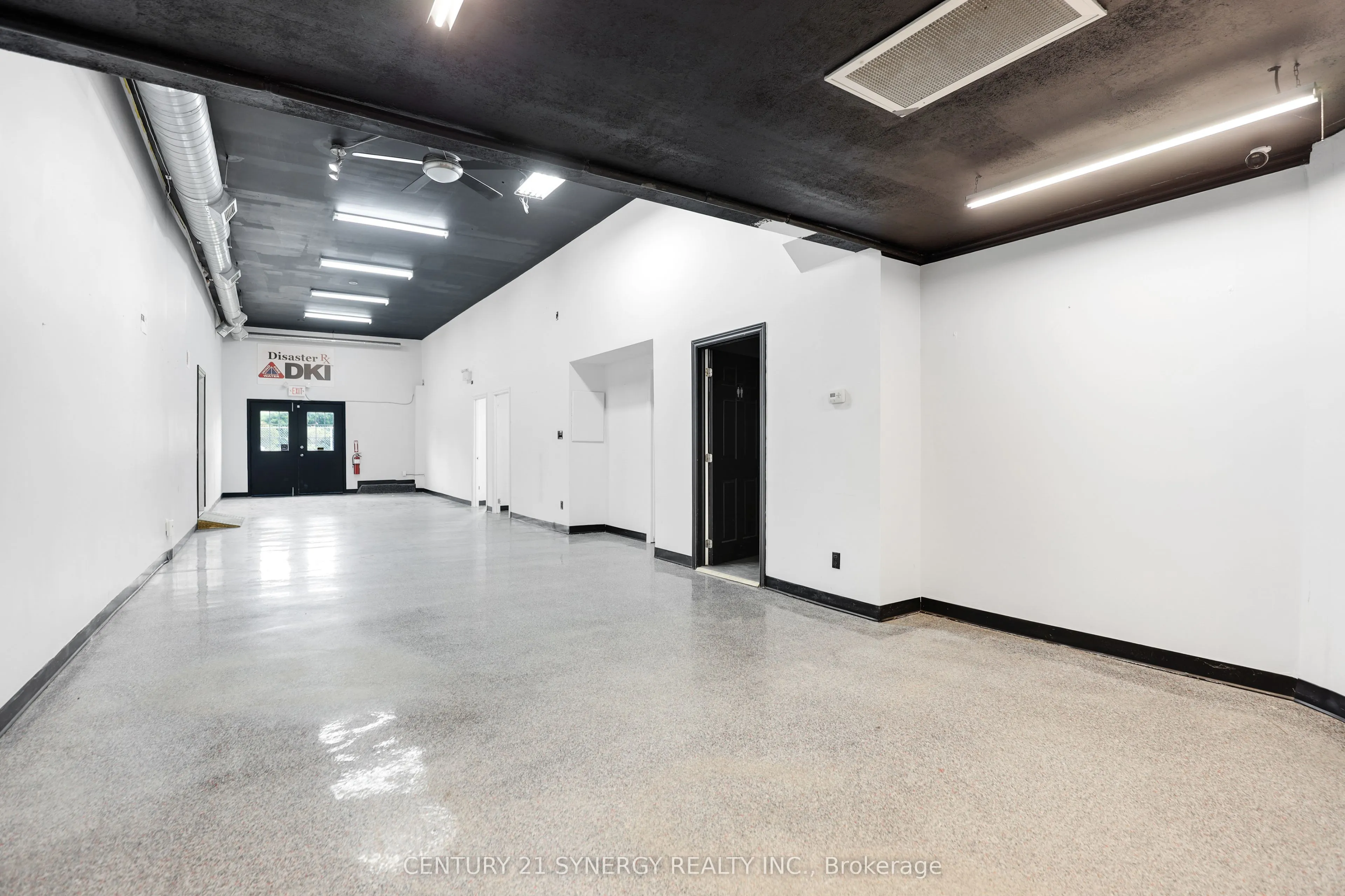 42 UNION Street, #Unit 2