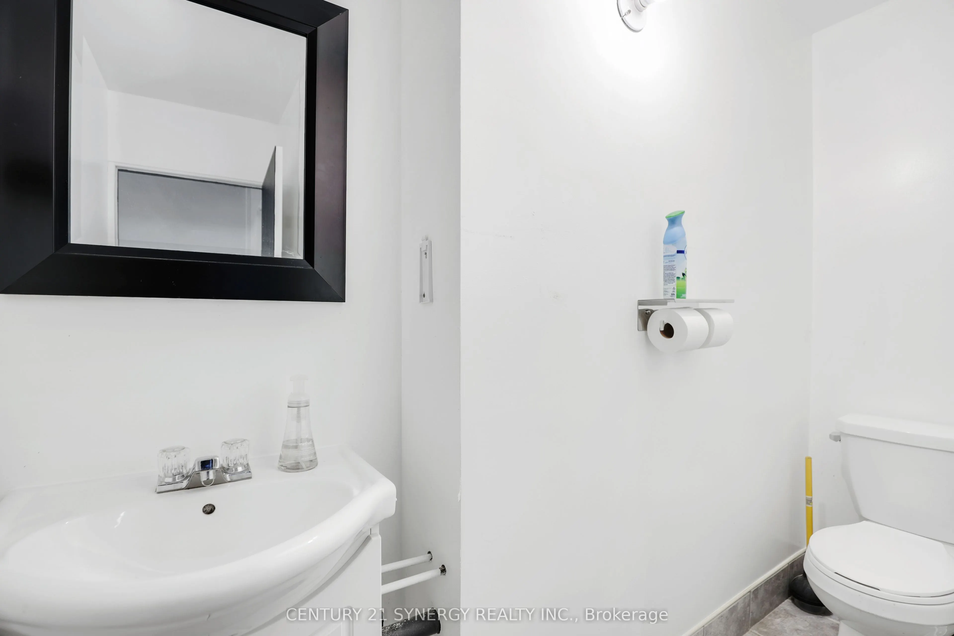 42 UNION Street, #Unit 2