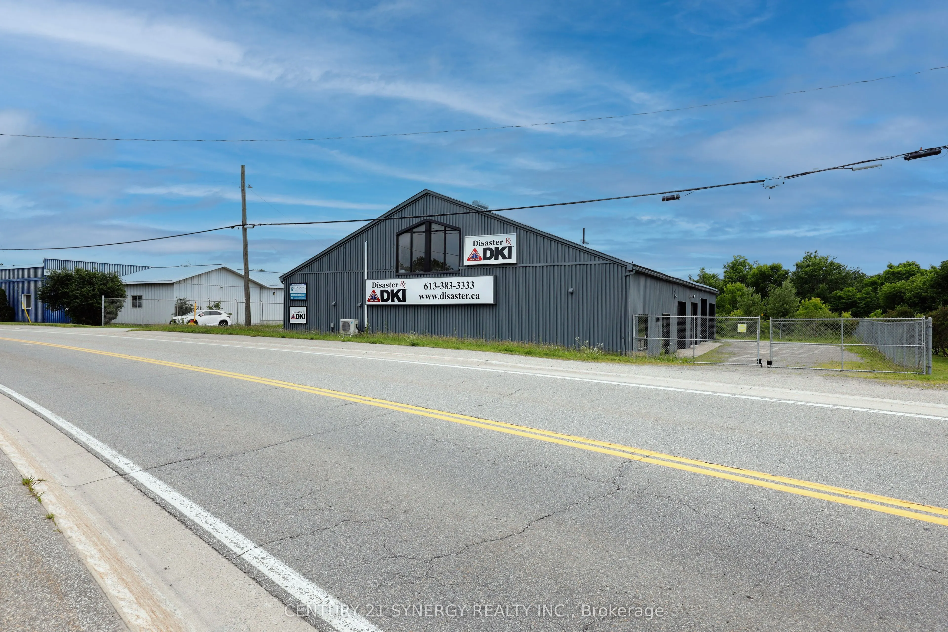 42 UNION Street, #Unit 2