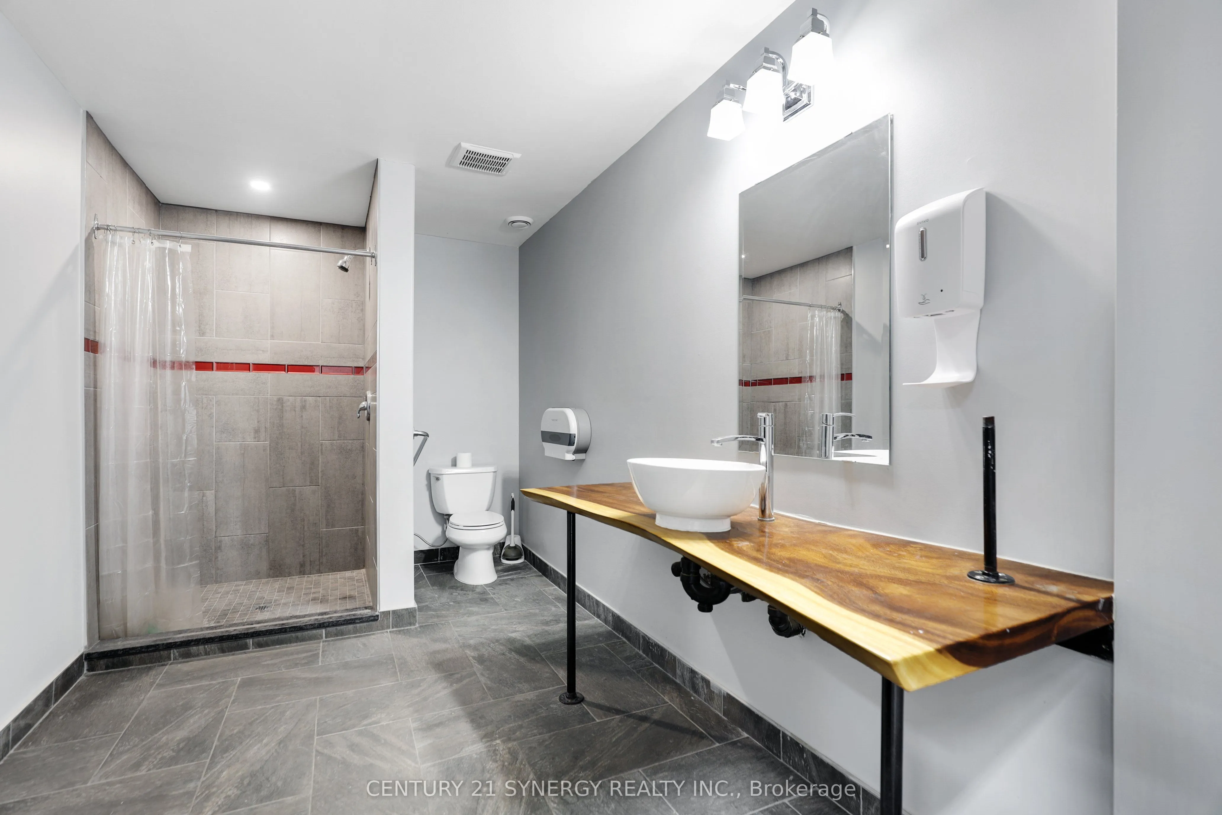 42 UNION Street, #Unit 2
