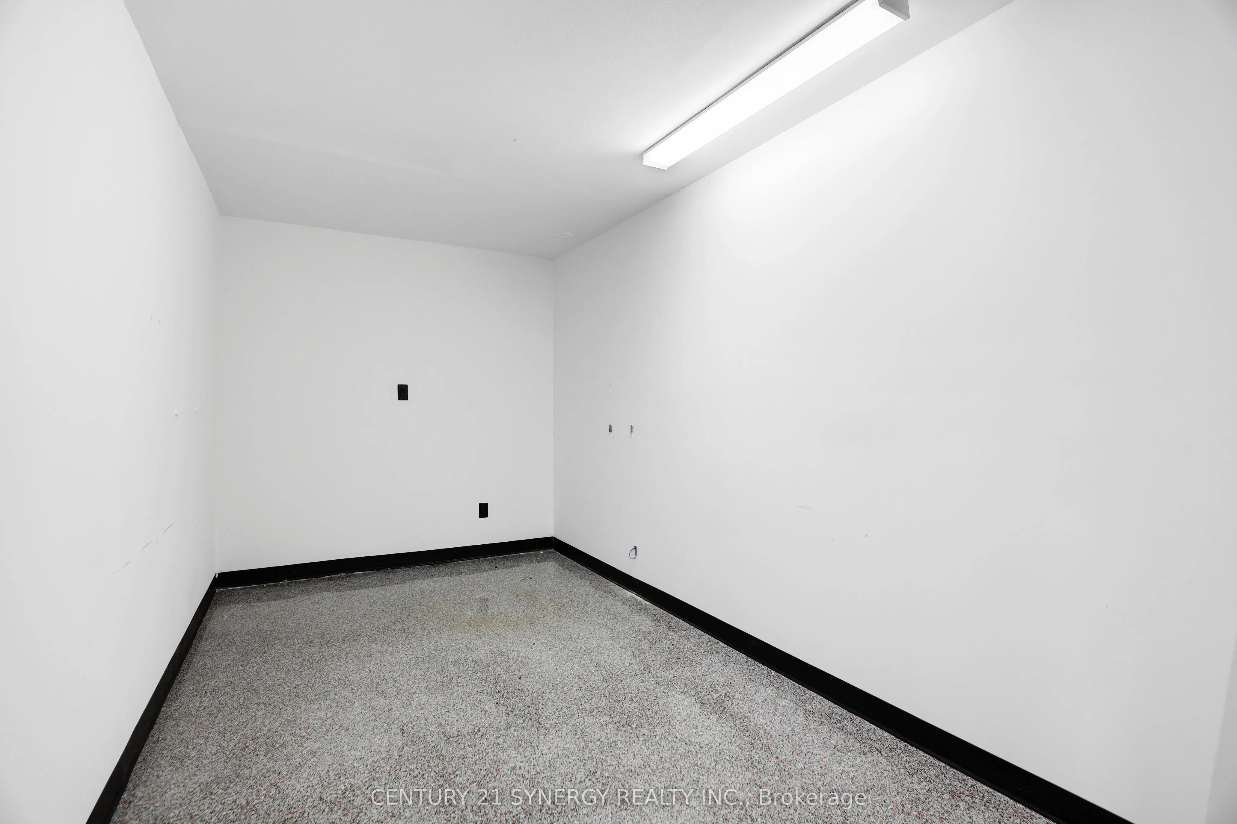 42 UNION Street, #Unit 2
