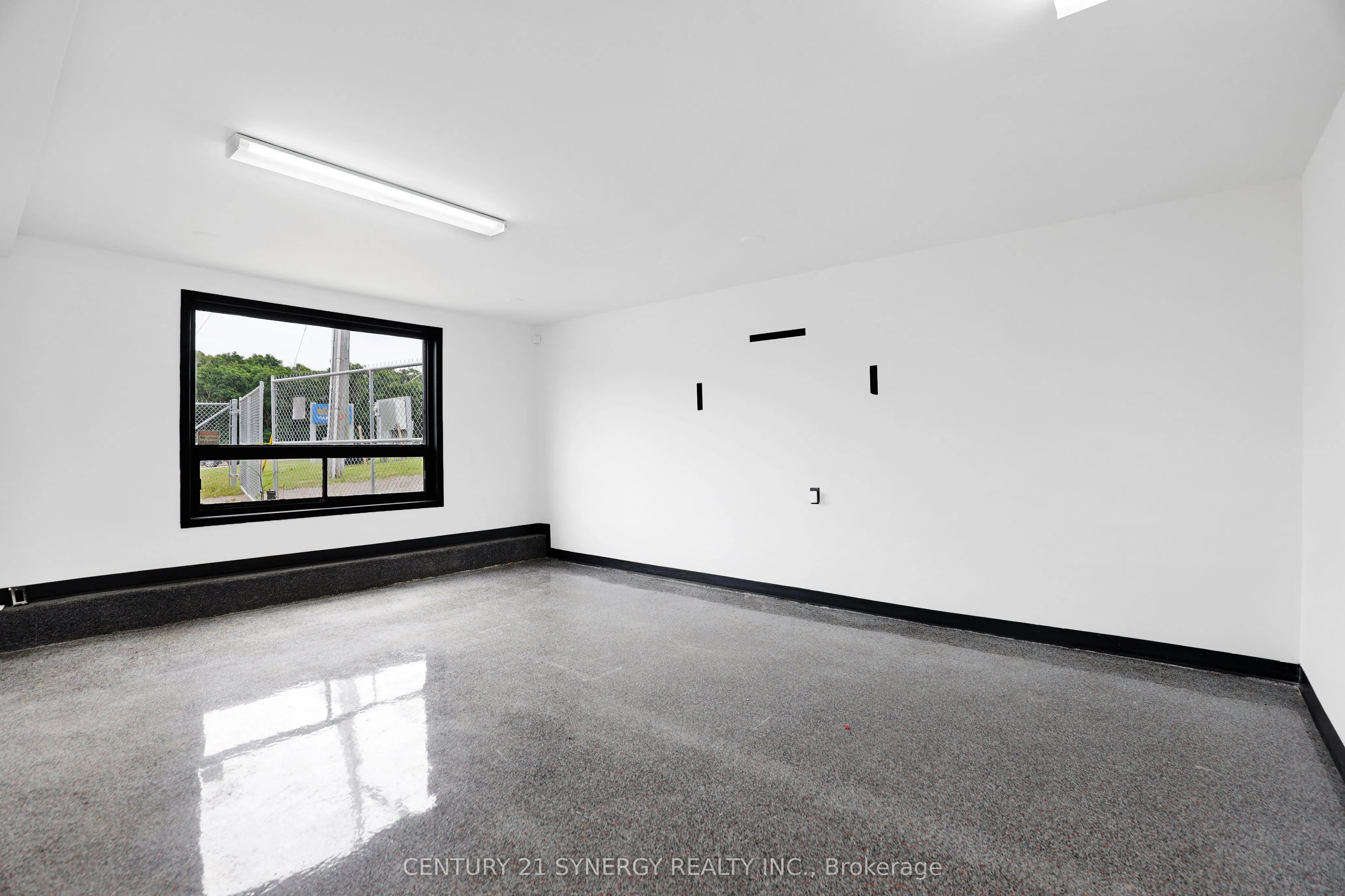 42 UNION Street, #Unit 2