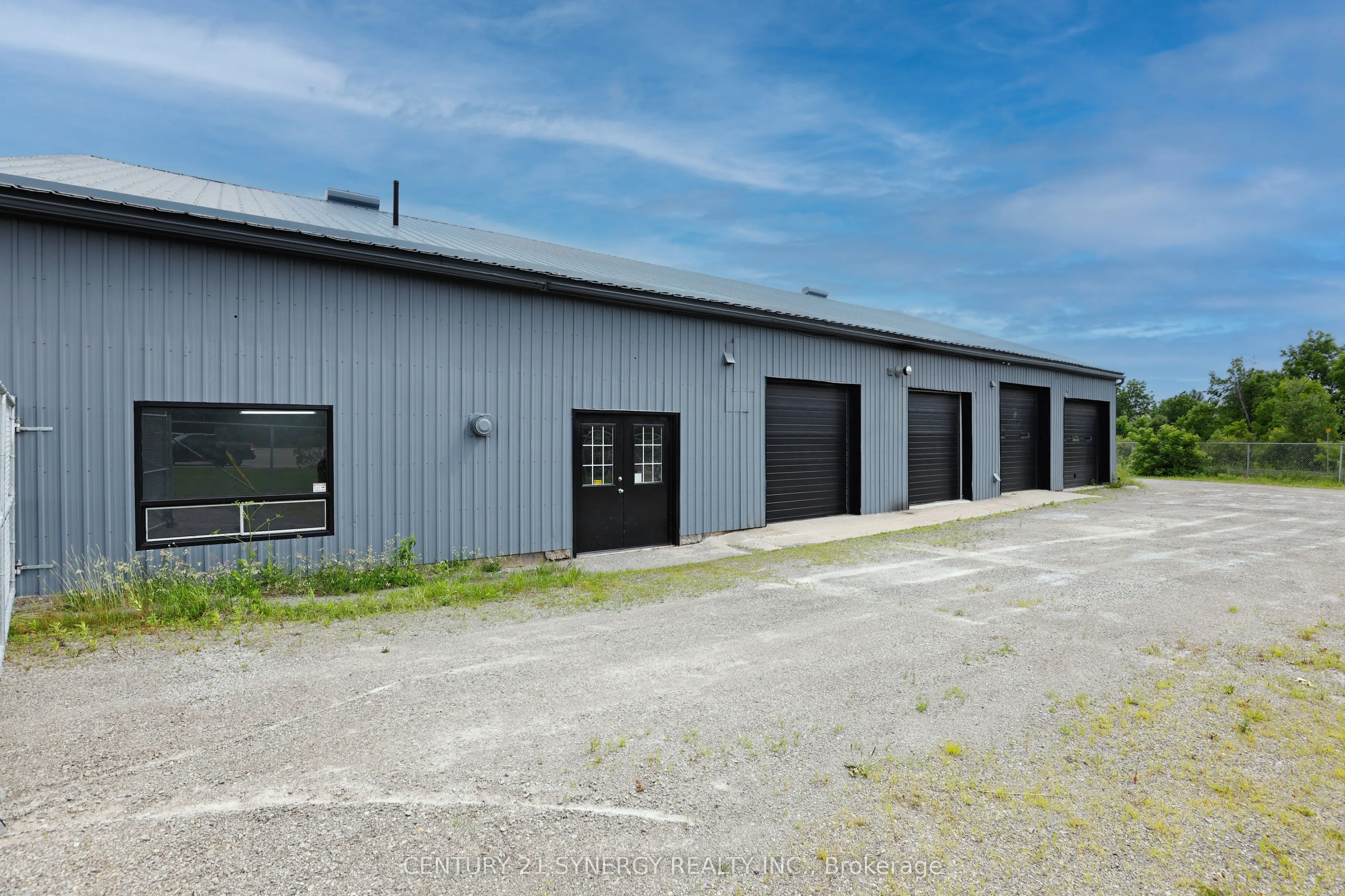 42 UNION Street, #Unit 2