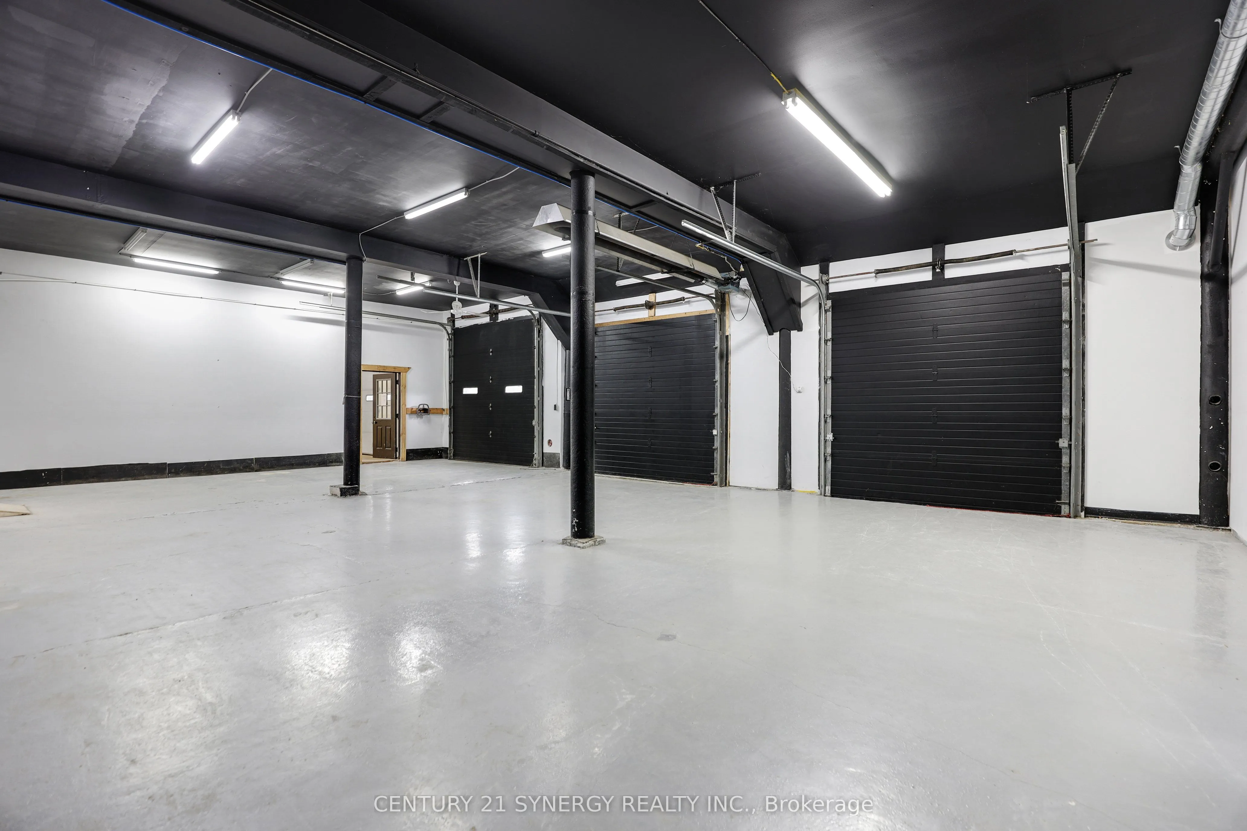 42 UNION Street, #Unit 2
