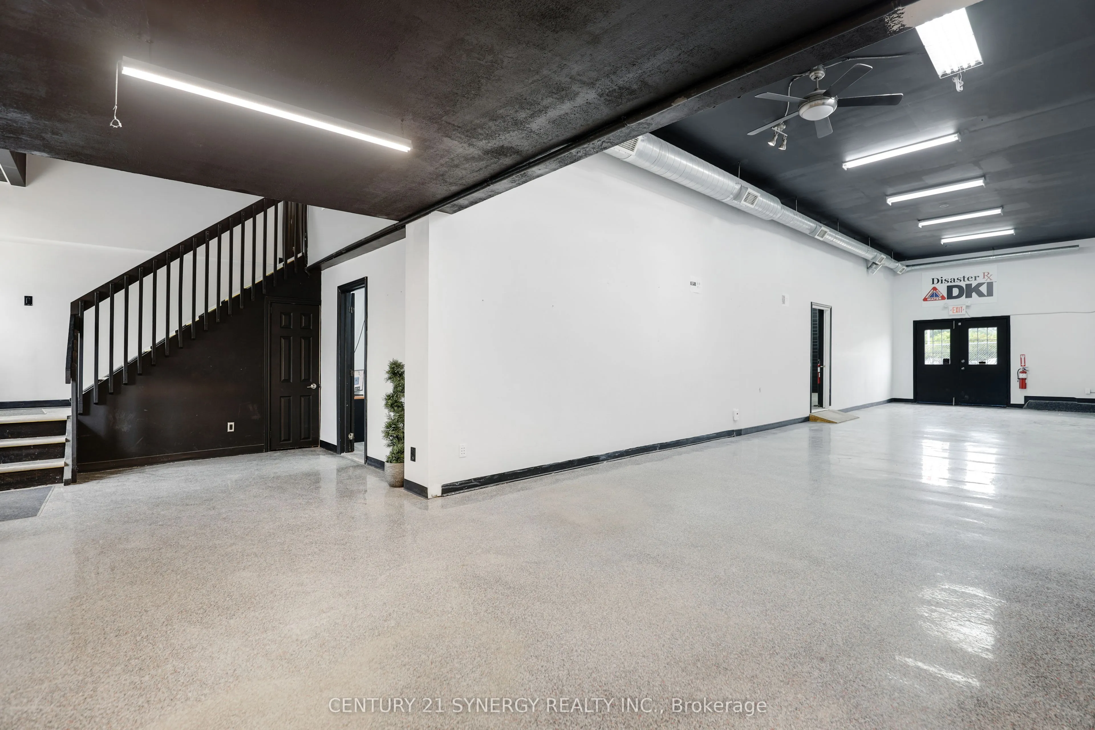 42 UNION Street, #Unit 2