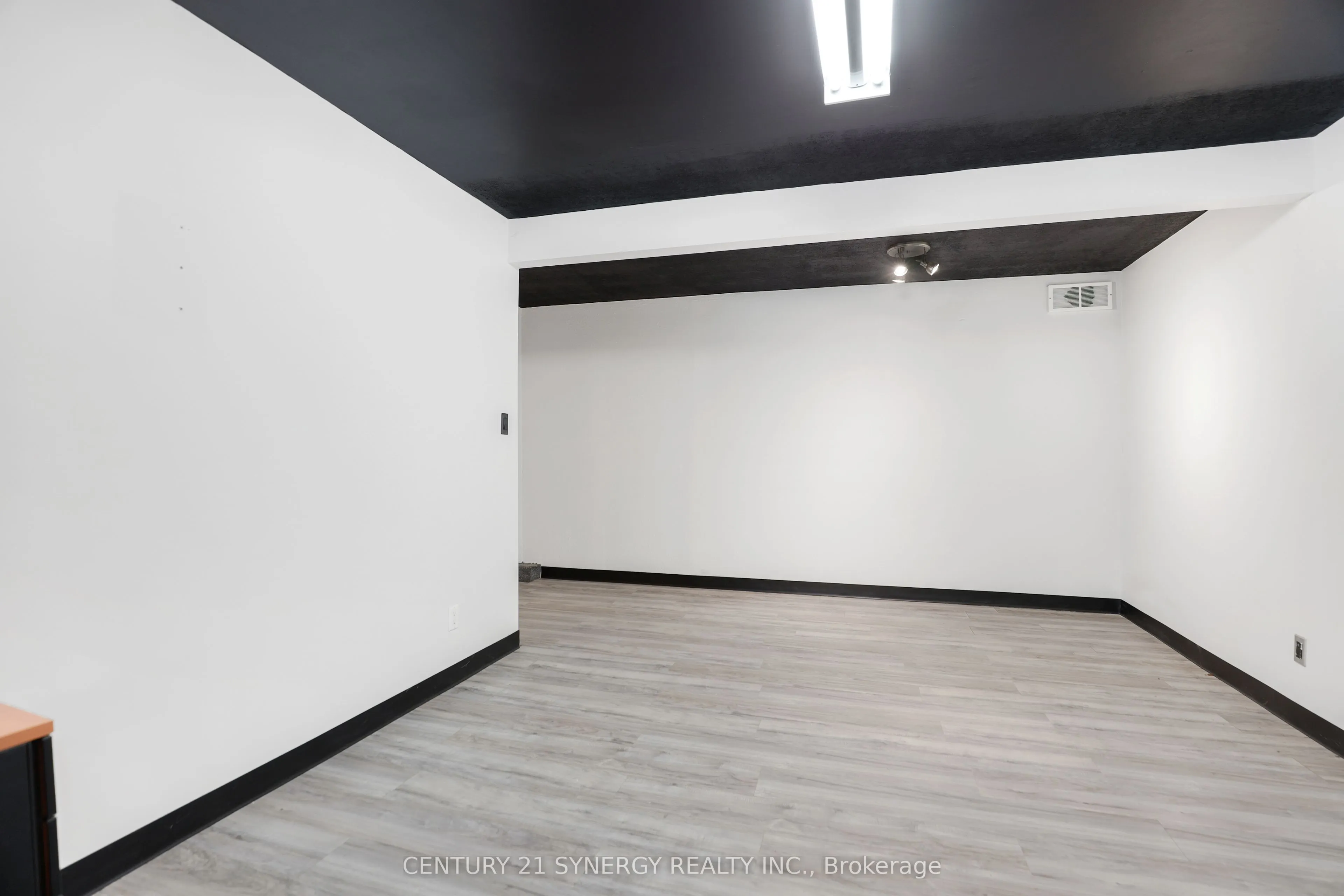 42 UNION Street, #Unit 2