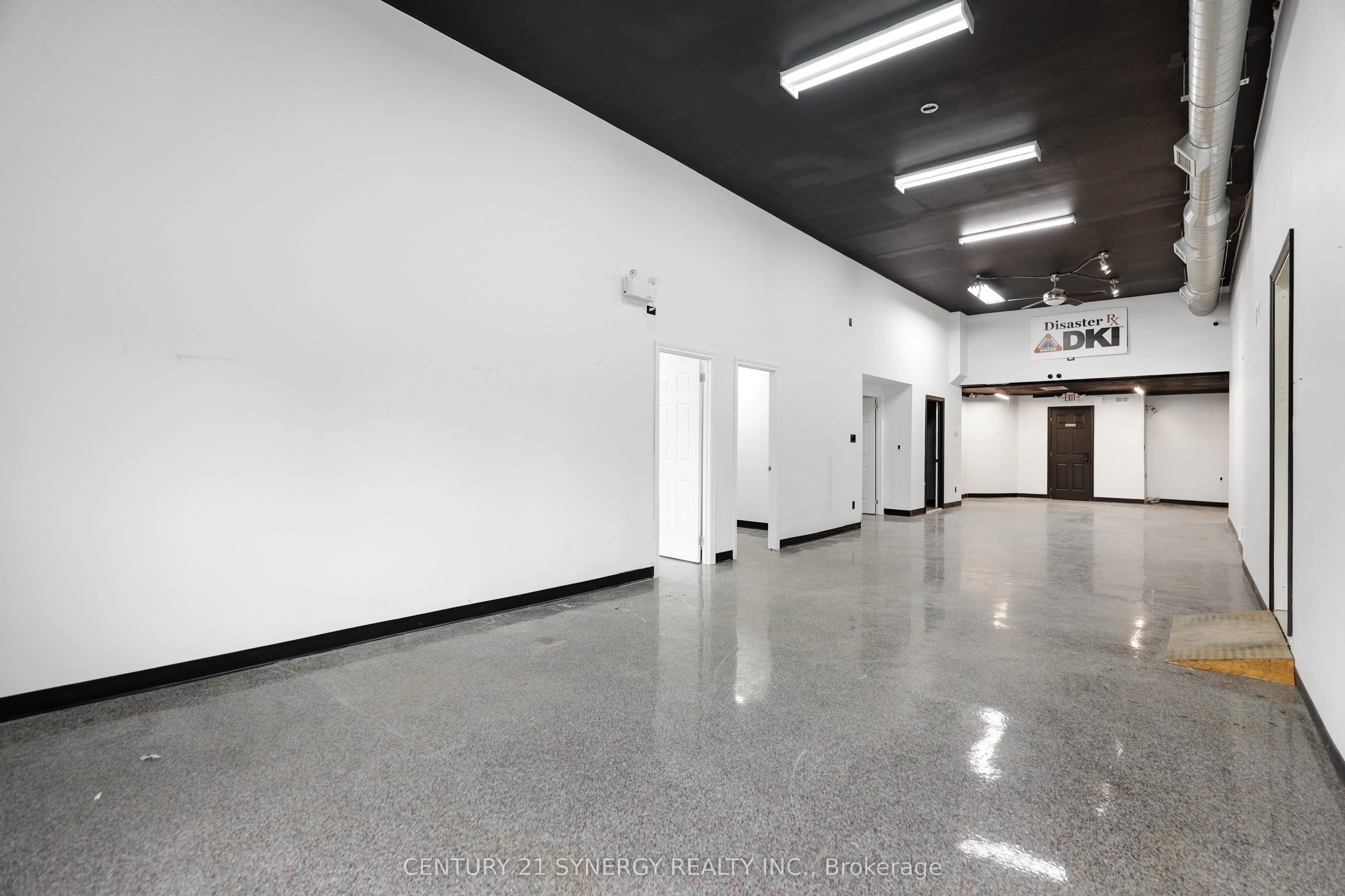 42 UNION Street, #Unit 2