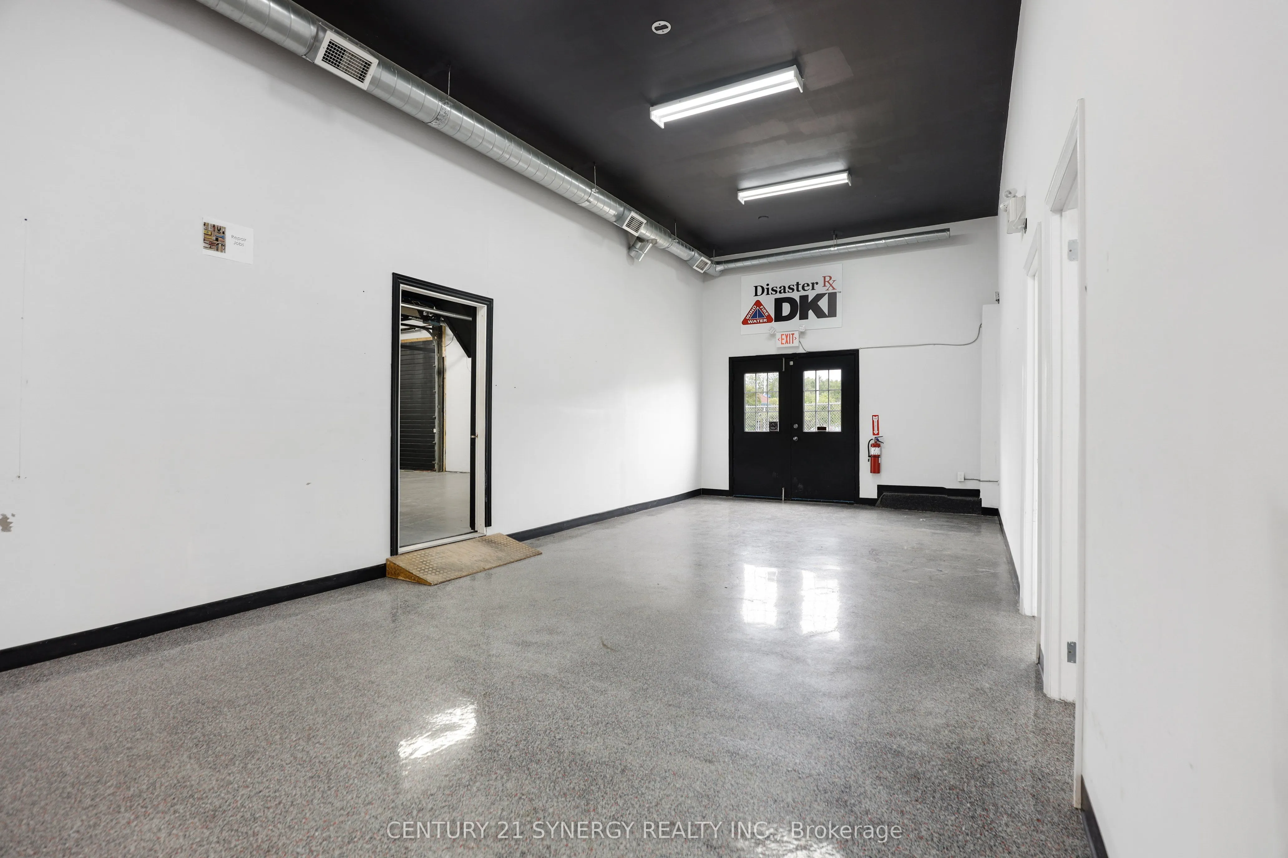 42 UNION Street, #Unit 2