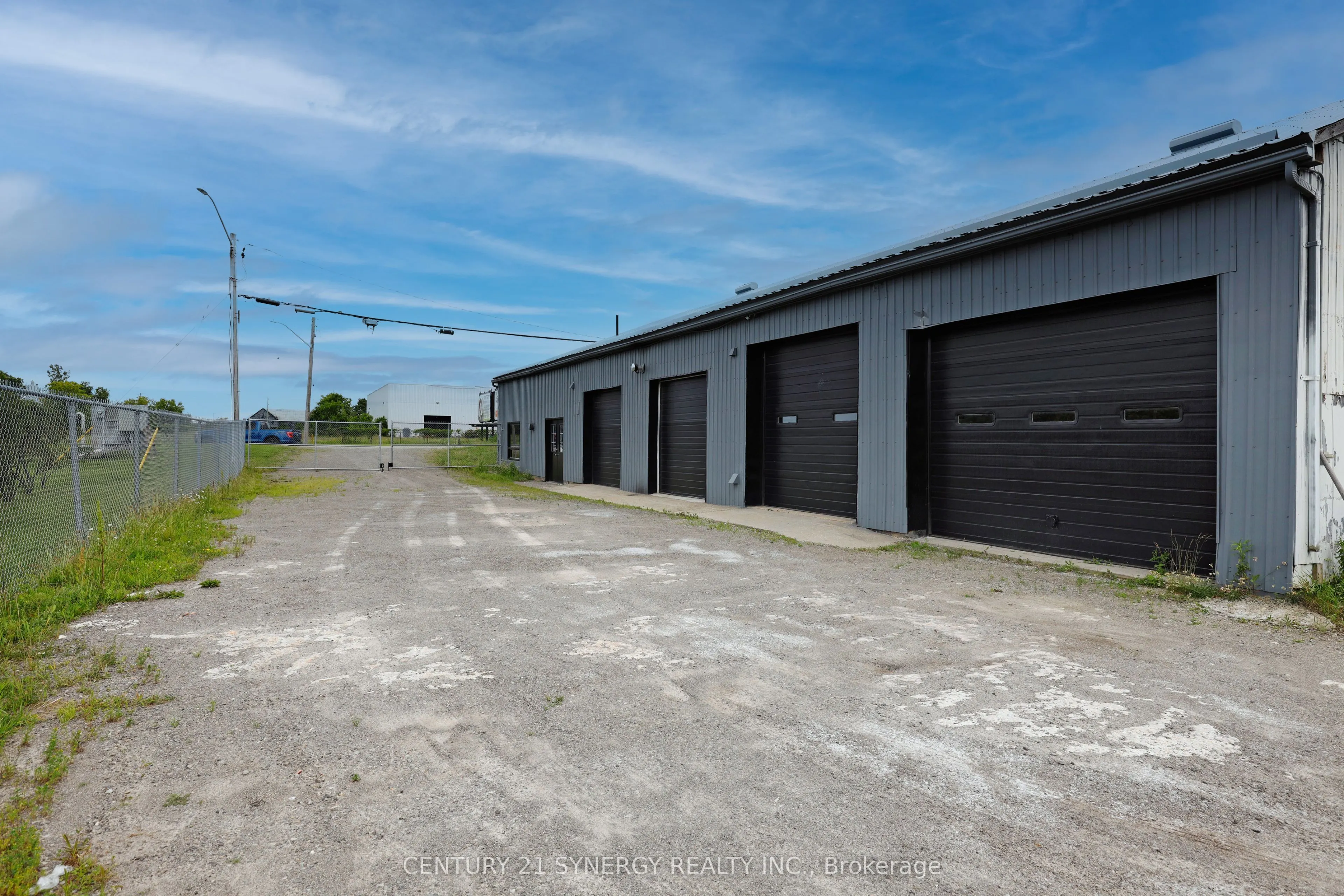 42 UNION Street, #Unit 2