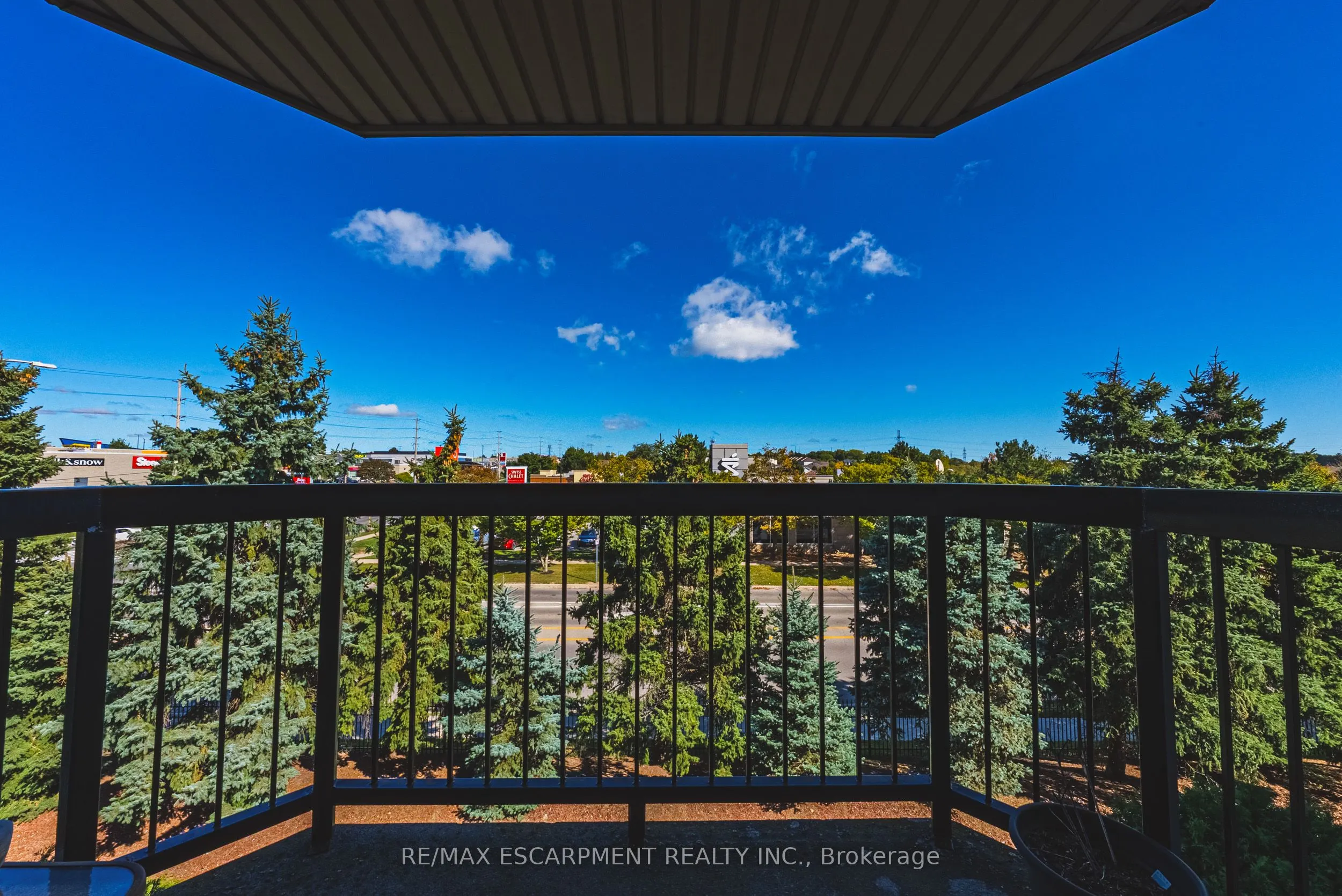990 Golf Links Road, #308