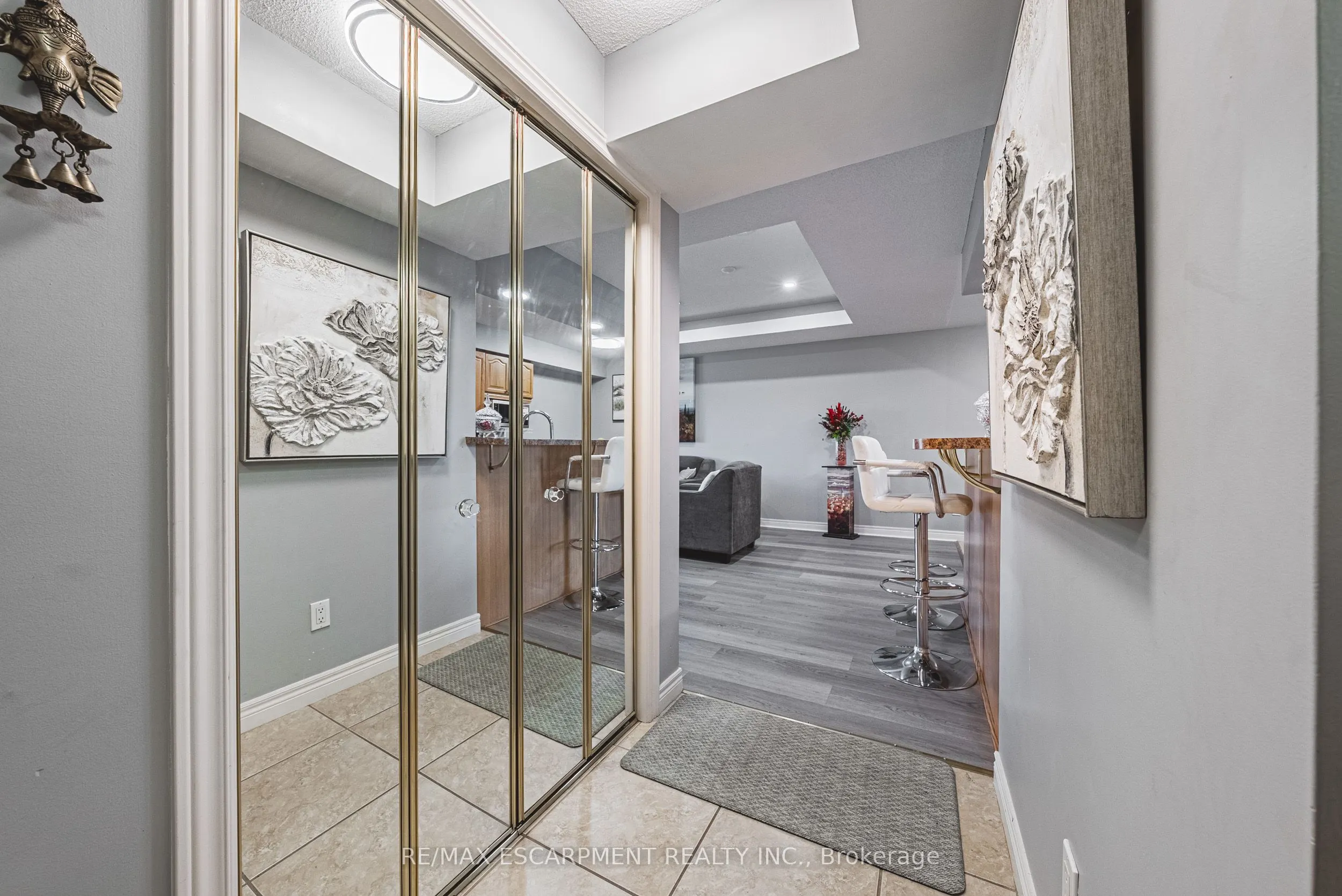 990 Golf Links Road, #308