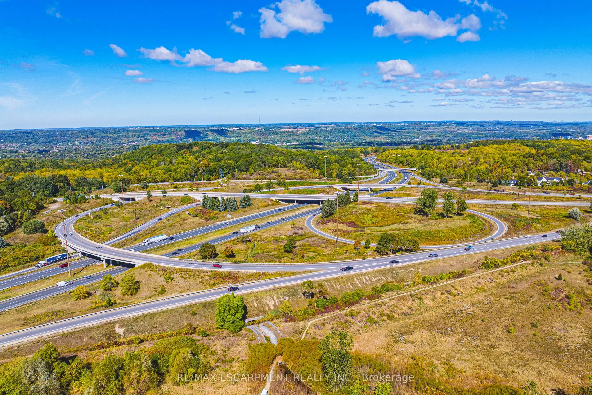 990 Golf Links Road, #308
