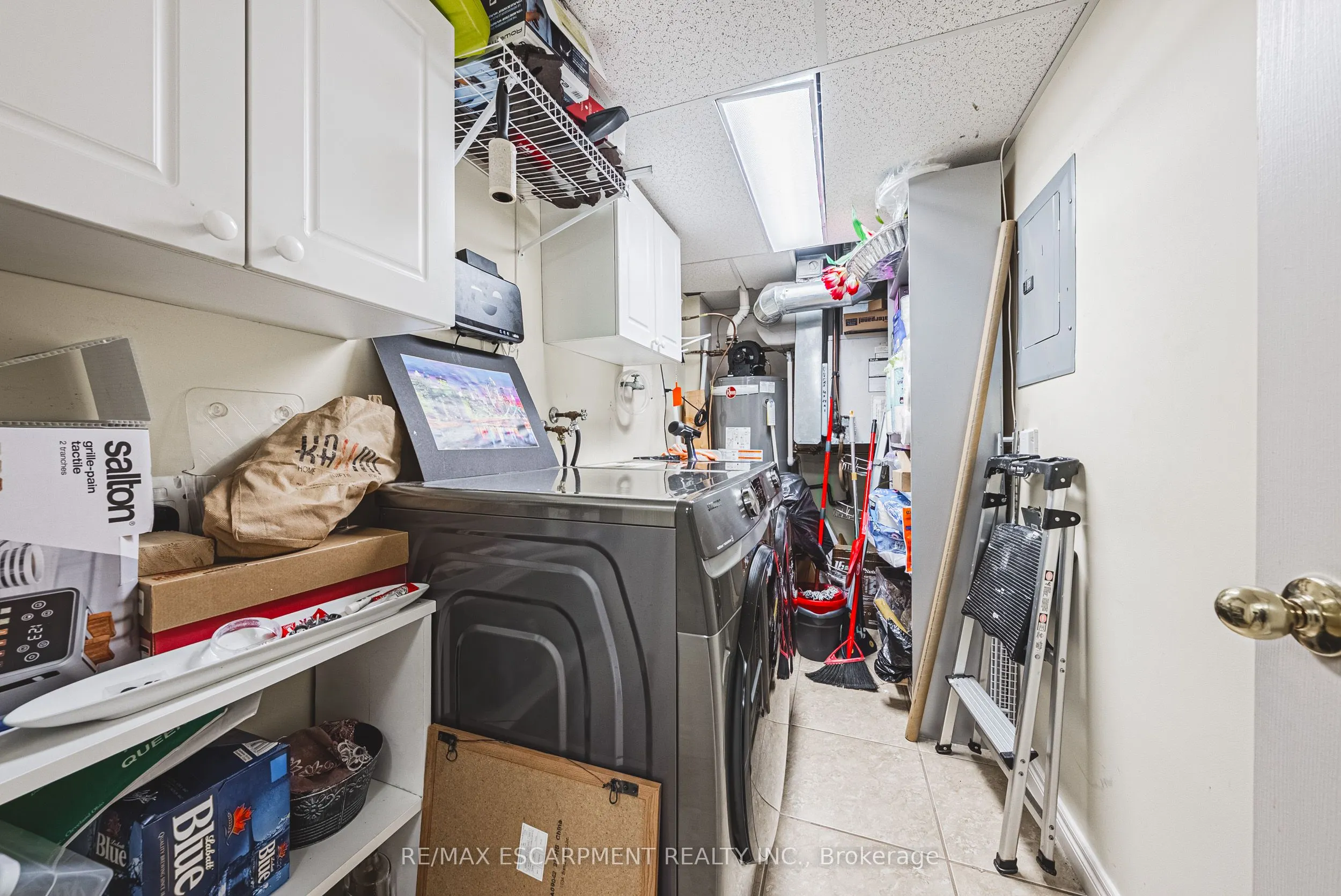 990 Golf Links Road, #308