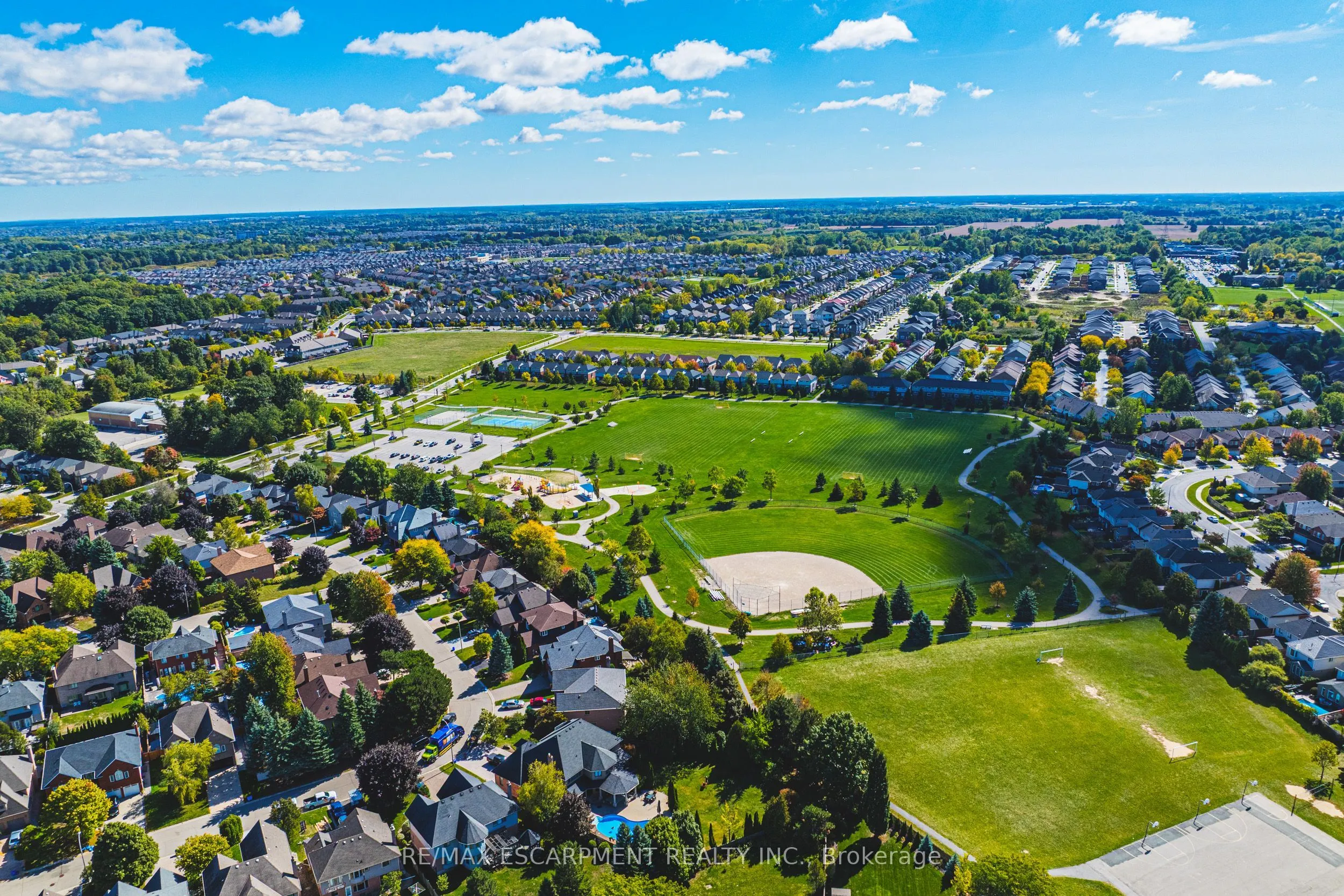 990 Golf Links Road, #308