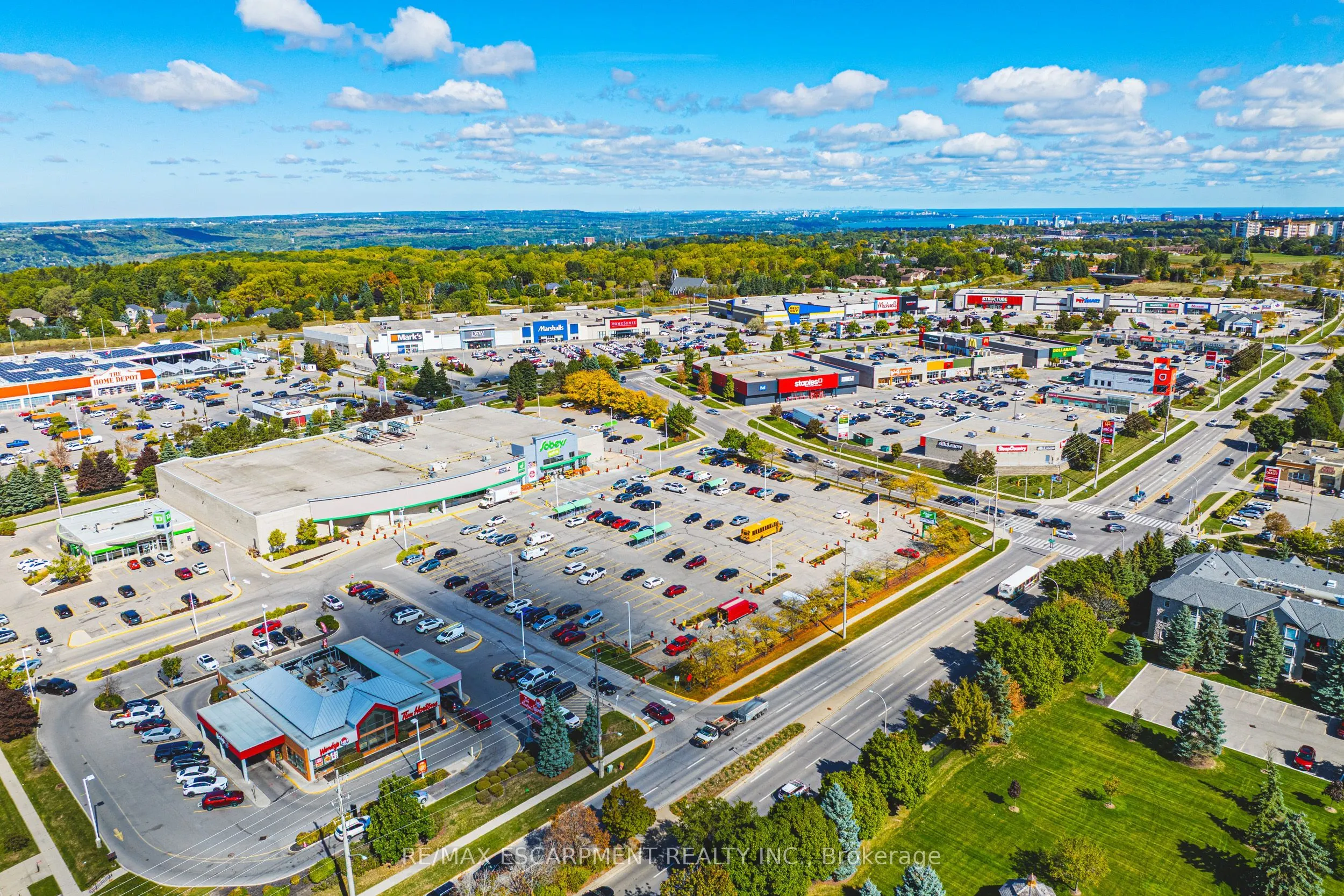 990 Golf Links Road, #308