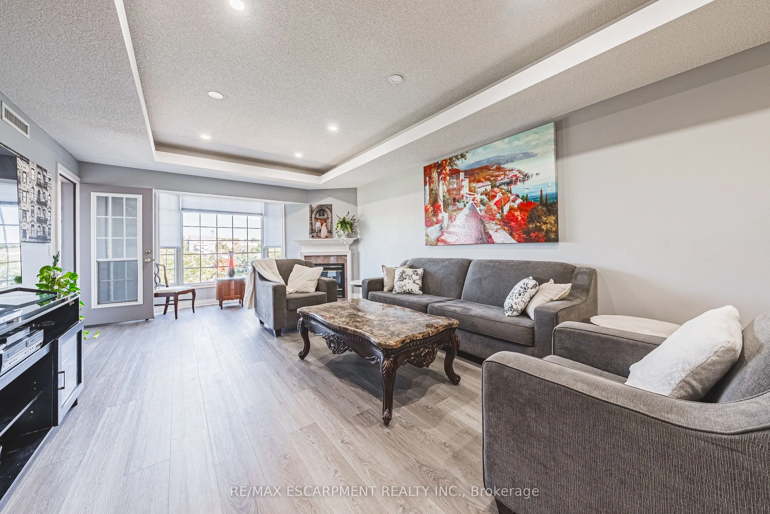 990 Golf Links Road, #308
