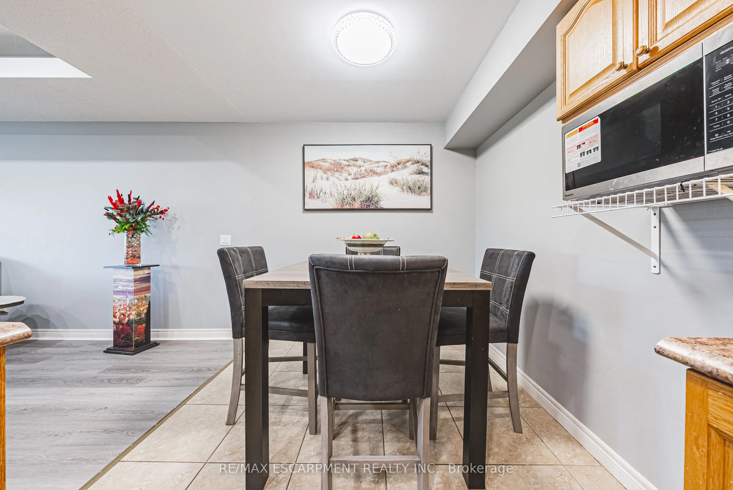 990 Golf Links Road, #308