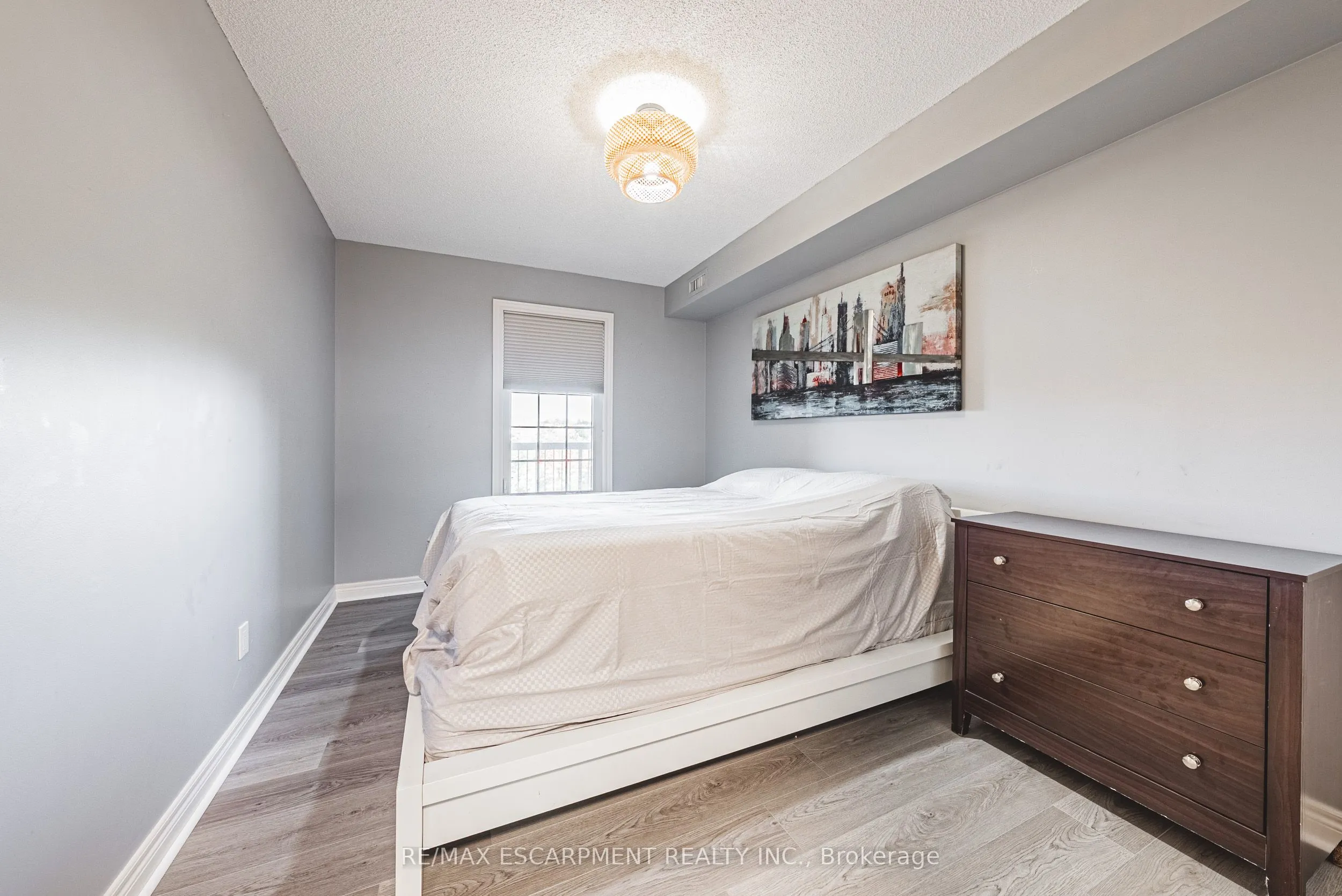 990 Golf Links Road, #308