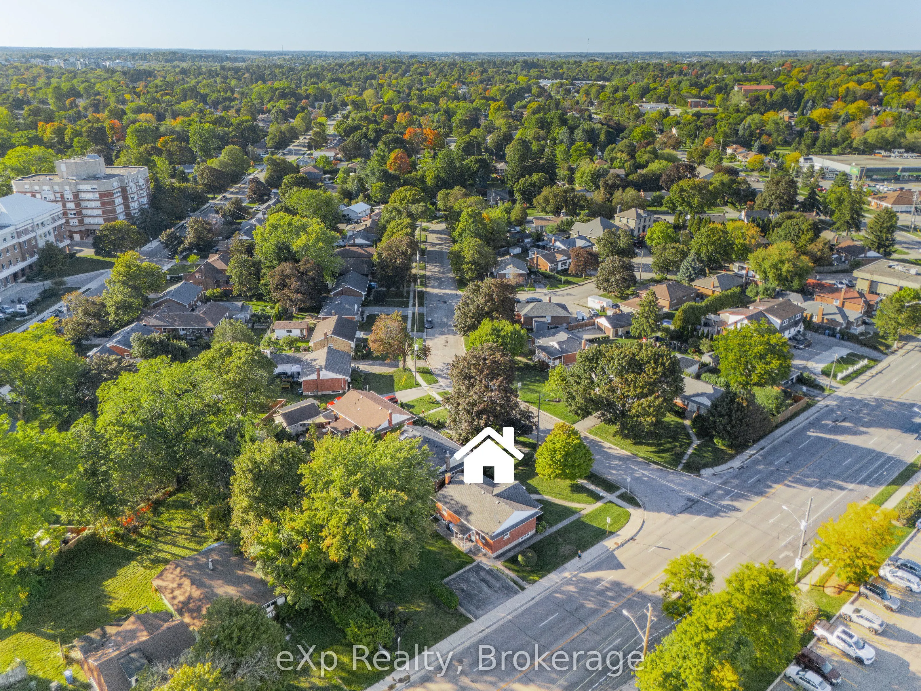 2 Skov Crescent