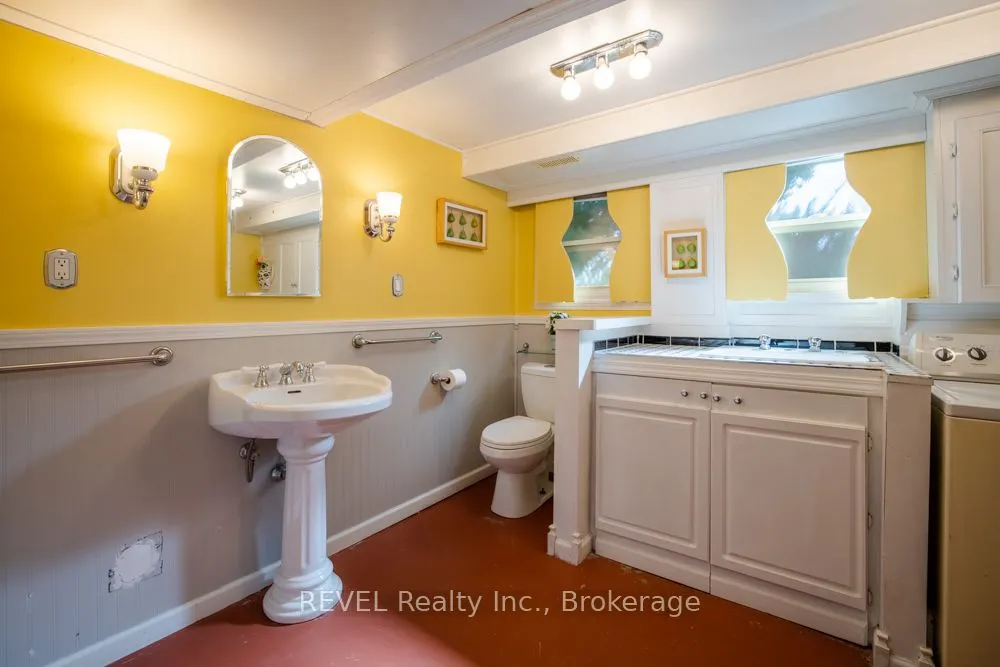 43 Trelawn Parkway
