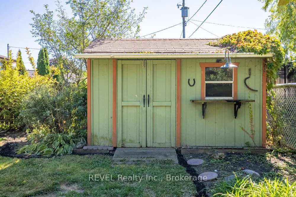 43 Trelawn Parkway