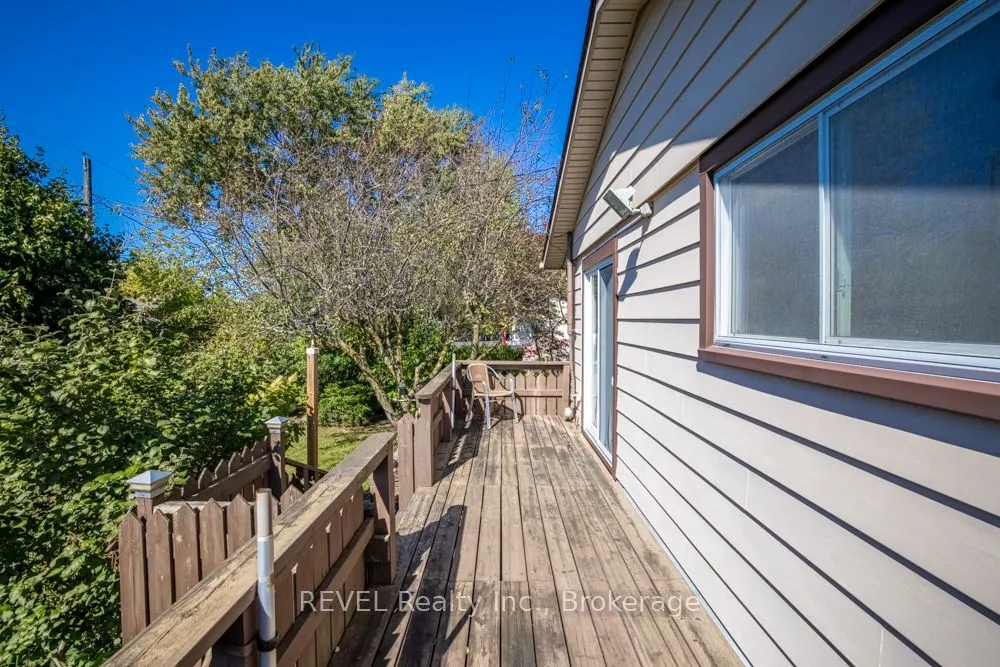 43 Trelawn Parkway
