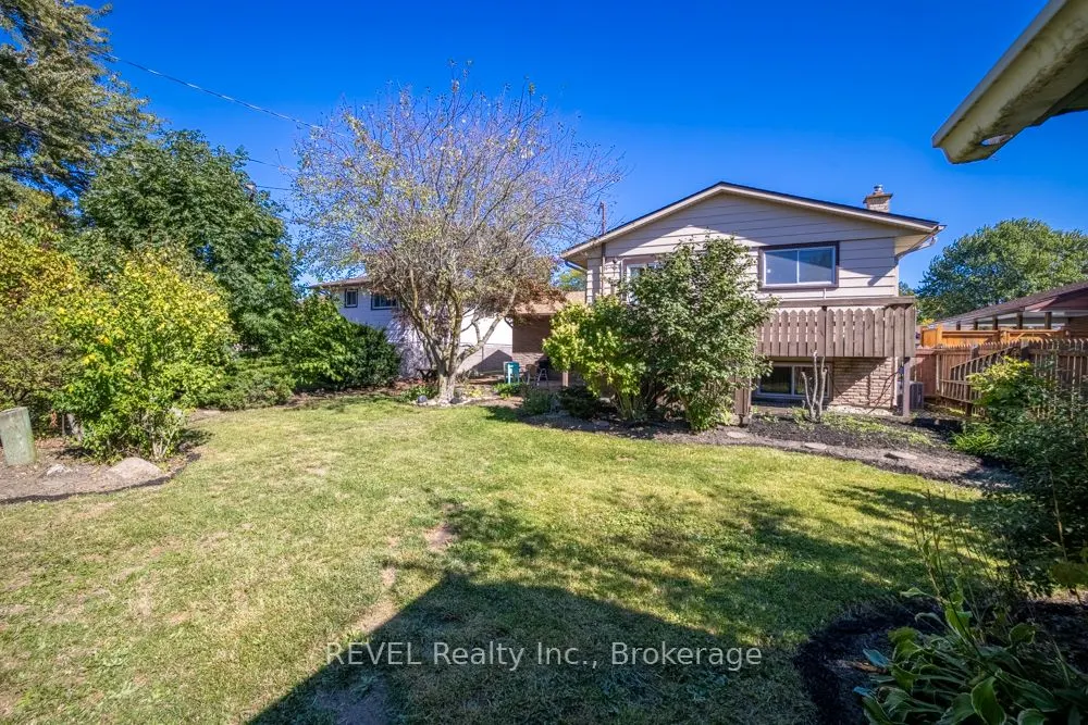 43 Trelawn Parkway