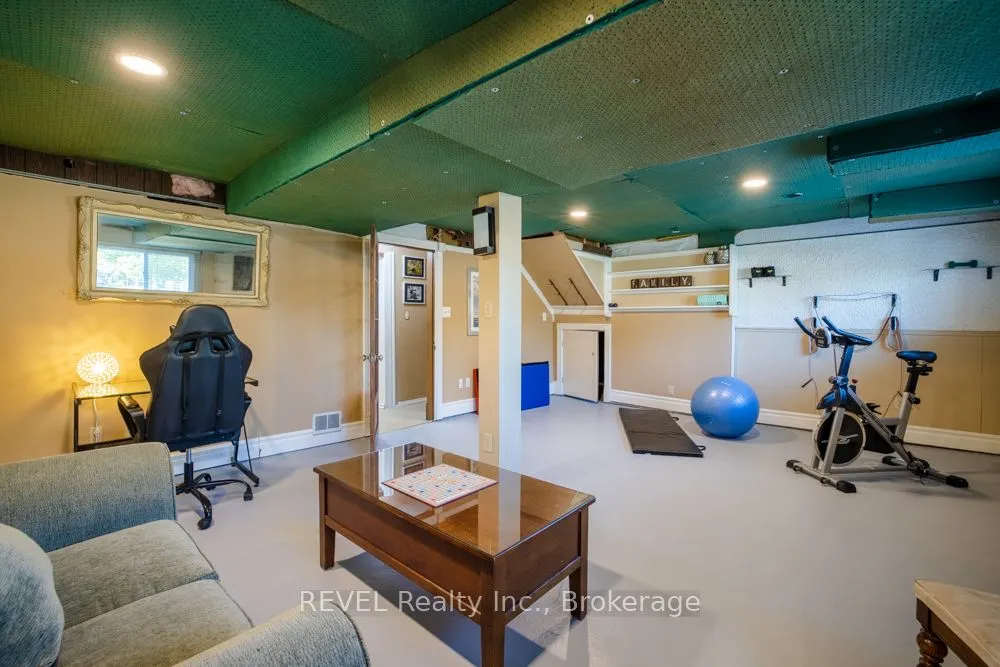 43 Trelawn Parkway