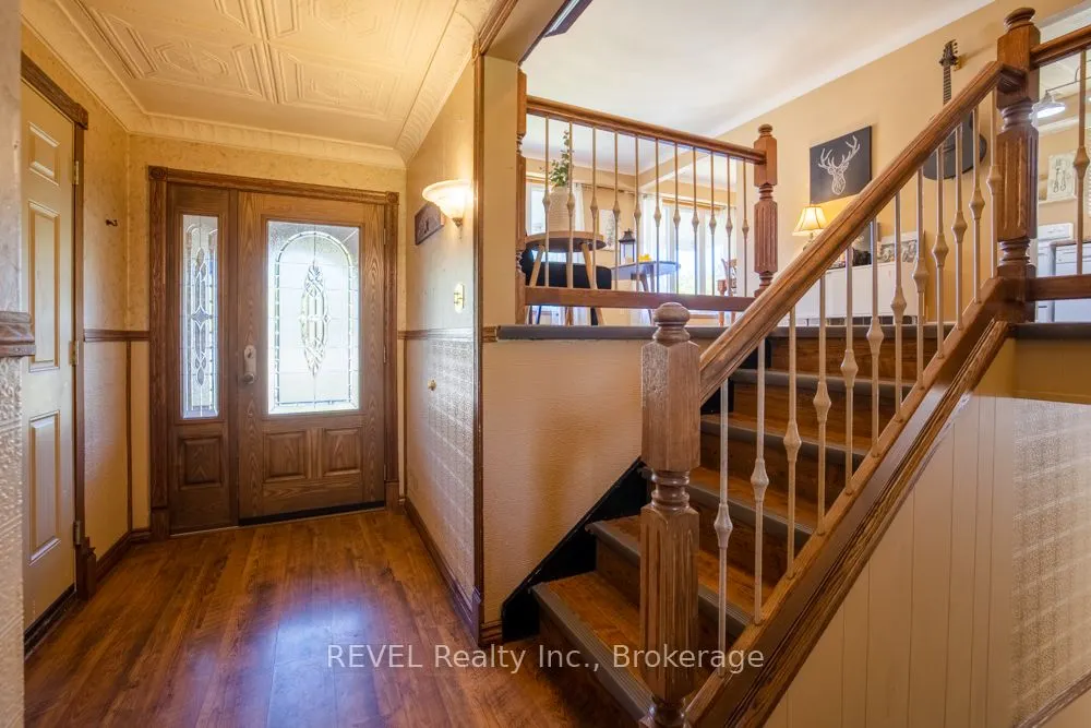 43 Trelawn Parkway