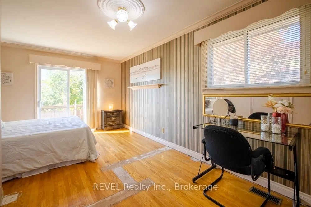 43 Trelawn Parkway