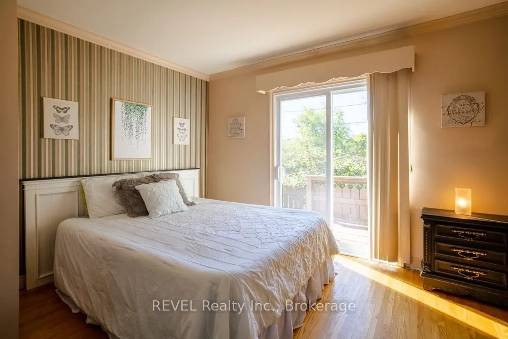 43 Trelawn Parkway