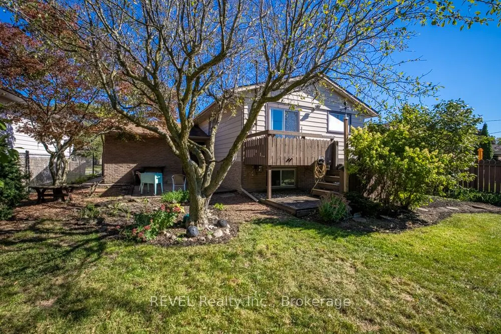 43 Trelawn Parkway