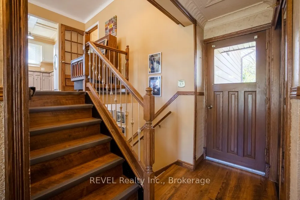 43 Trelawn Parkway