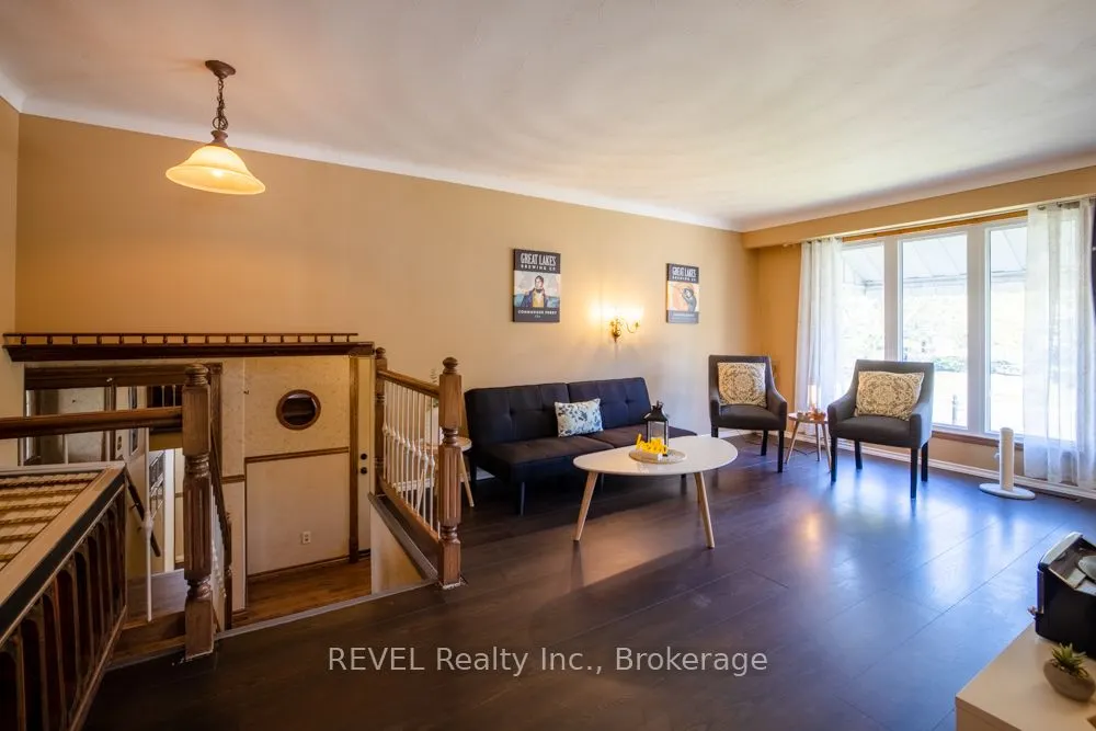 43 Trelawn Parkway