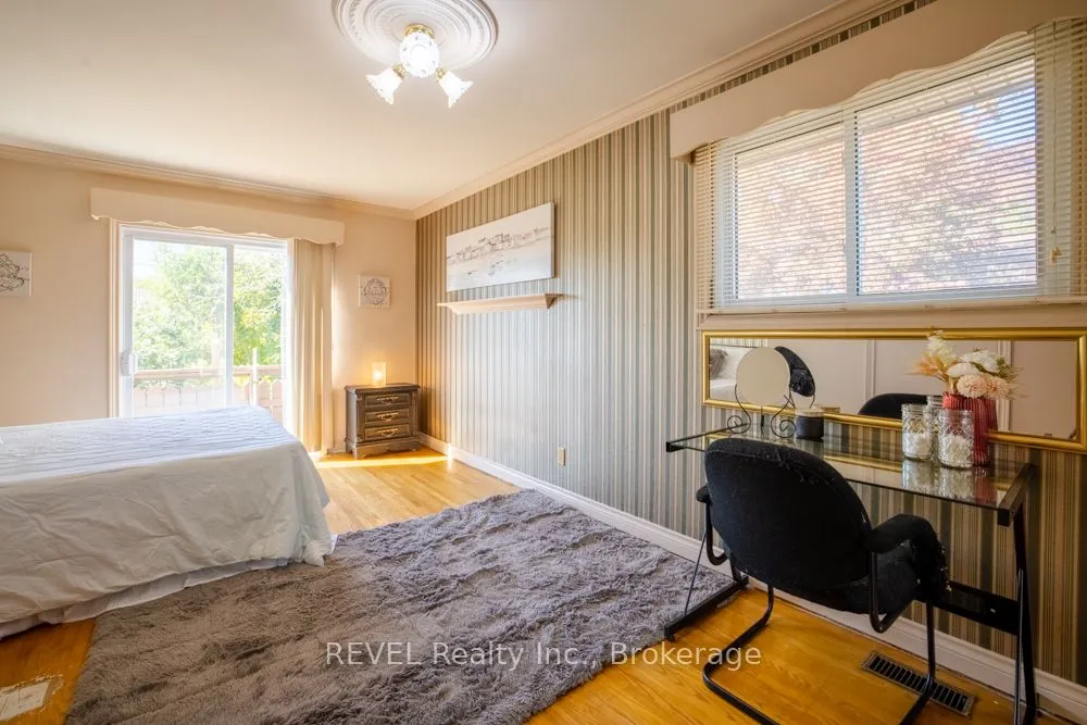 43 Trelawn Parkway