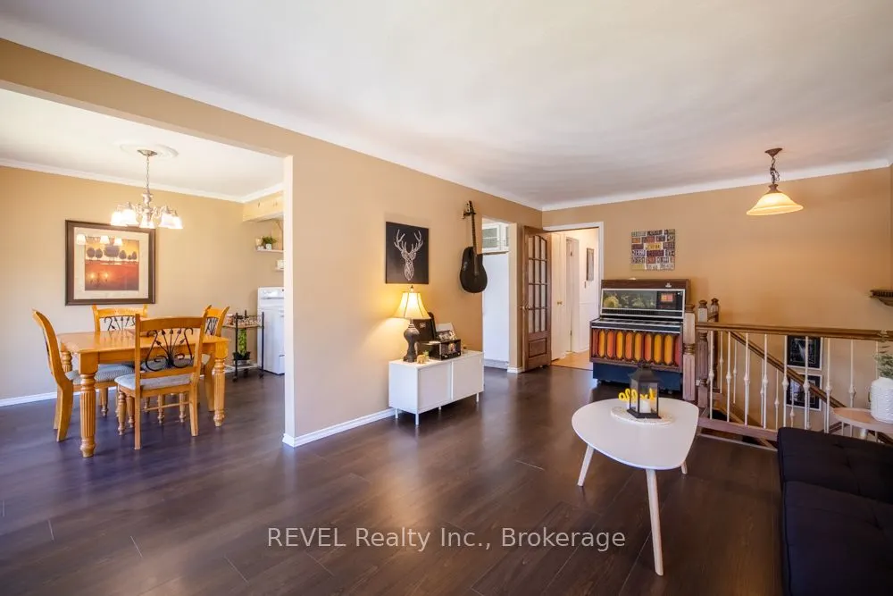 43 Trelawn Parkway