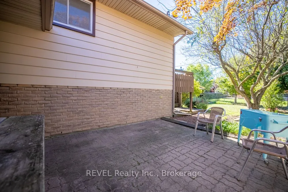 43 Trelawn Parkway