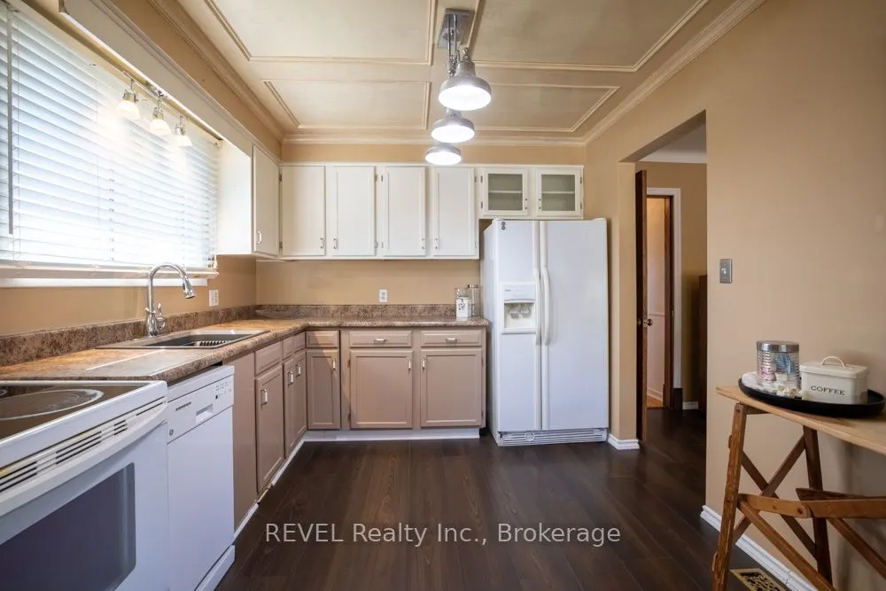 43 Trelawn Parkway